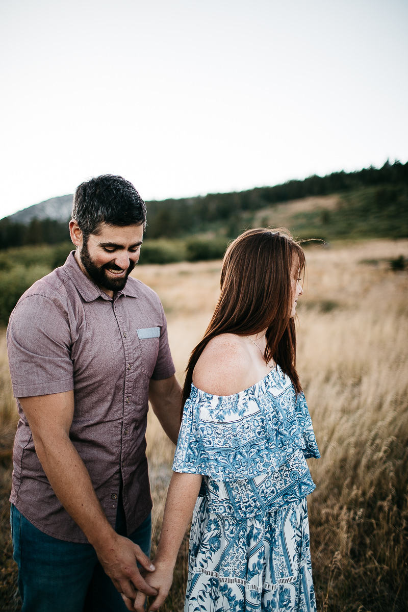 lake-tahoe-anniversary-couple-session-with-a-puppy-41
