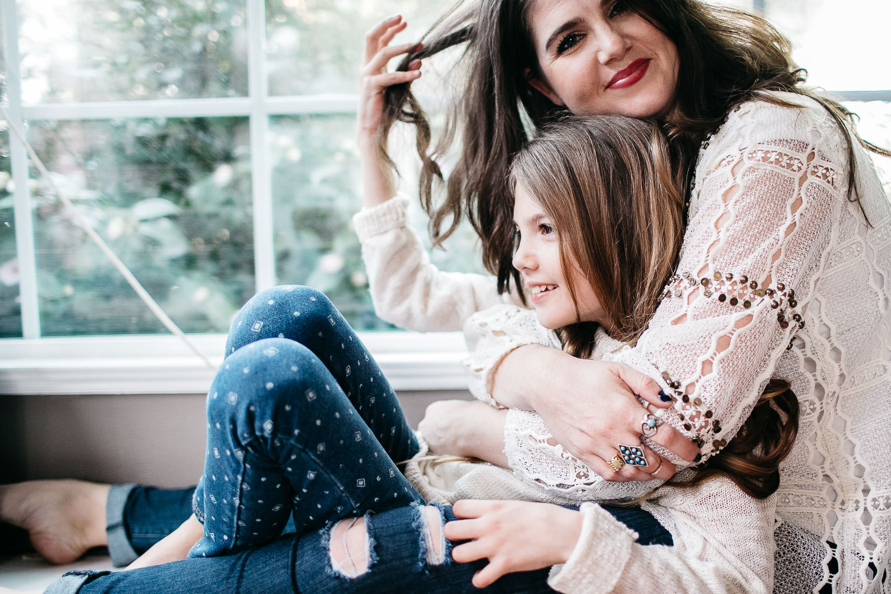 oakland-family-lifestyle-in-home-session-30