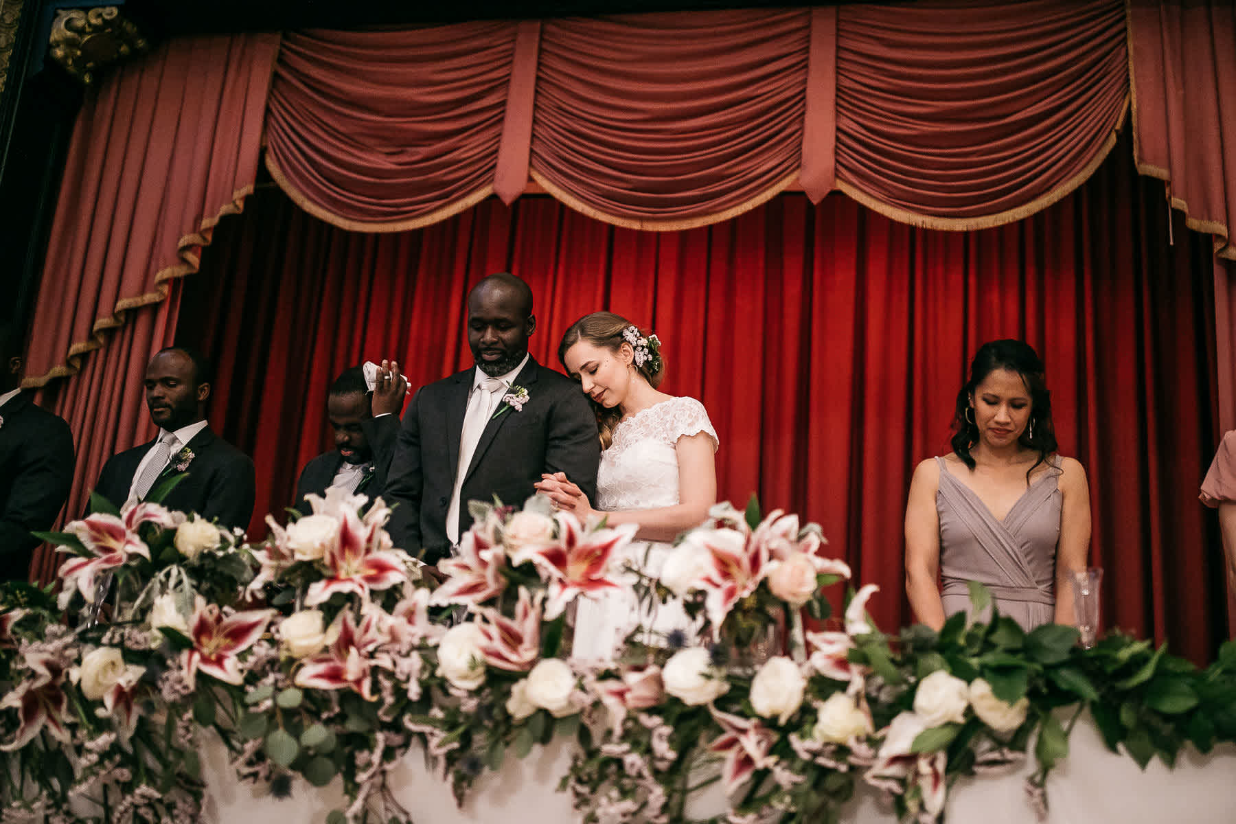 kayla+tosin-48