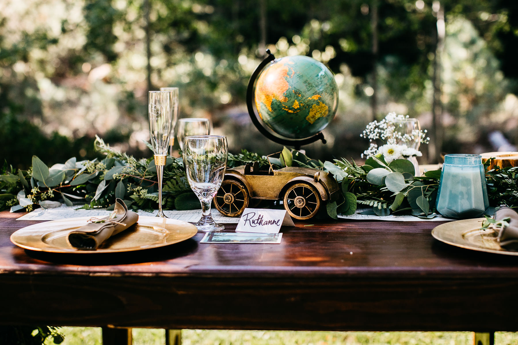 lake-tahoe-mountain-top-sunrise-elopement-ca-88