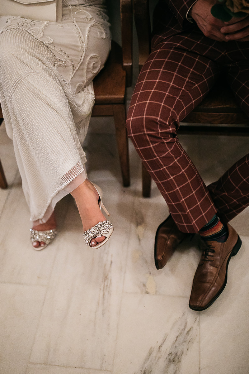 sf-city-hall-treasure-island-wood-island-wedding-4