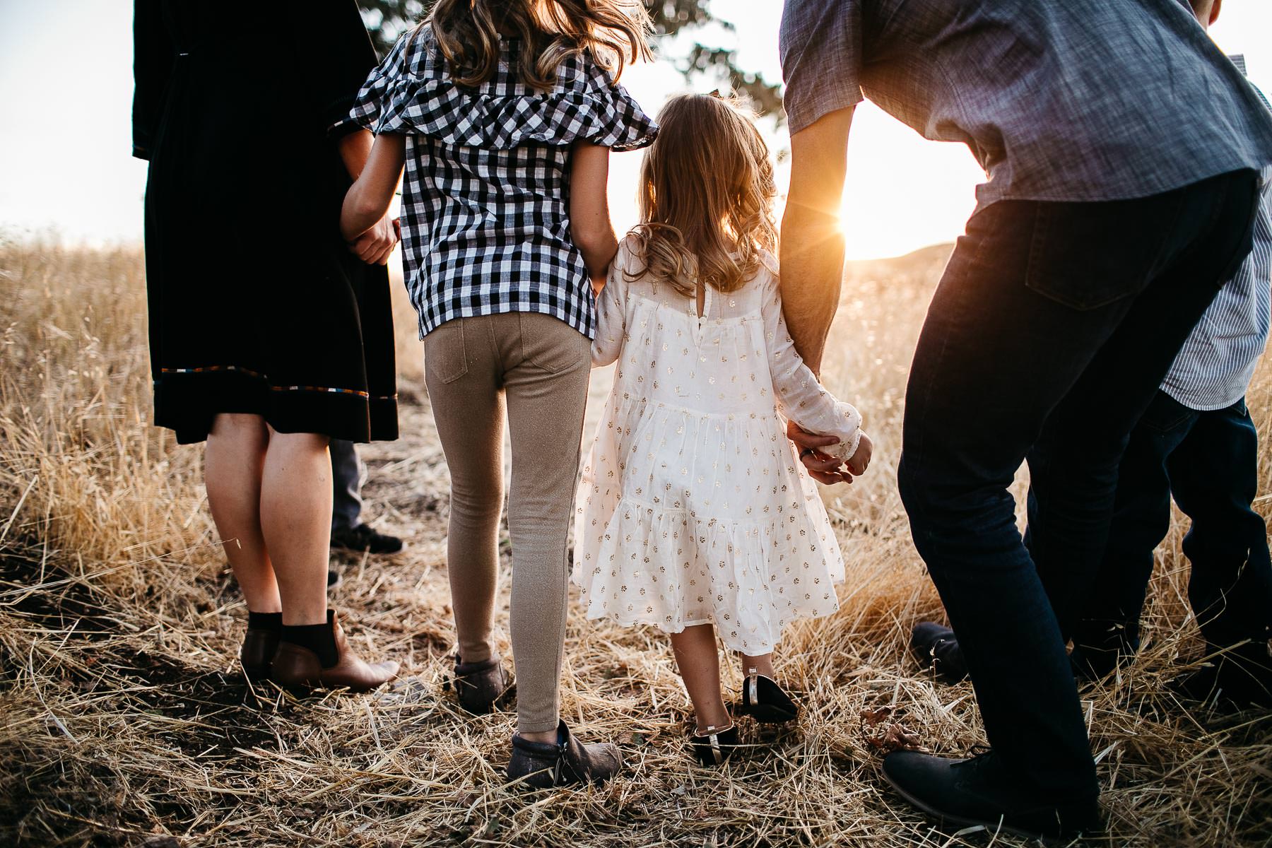 concord-golden-hill-california-fall-lifestyle-session-18