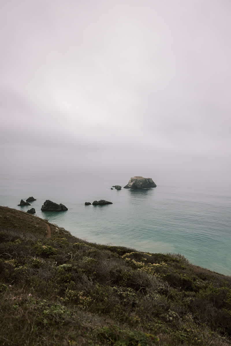 mendocino-coastal-intimate-wedding-day-81