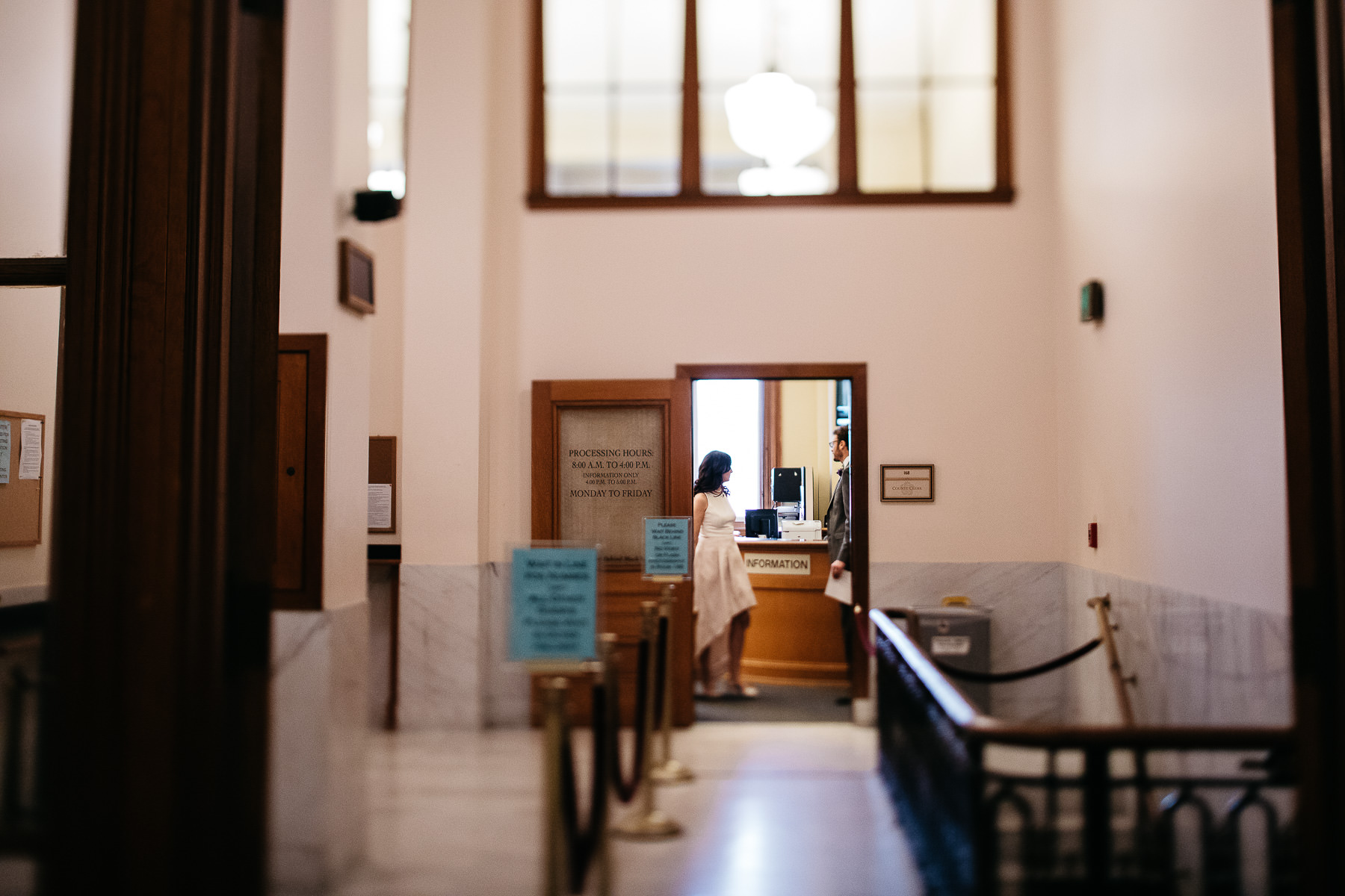san-francisco-city-hall-weekday-elopement-13