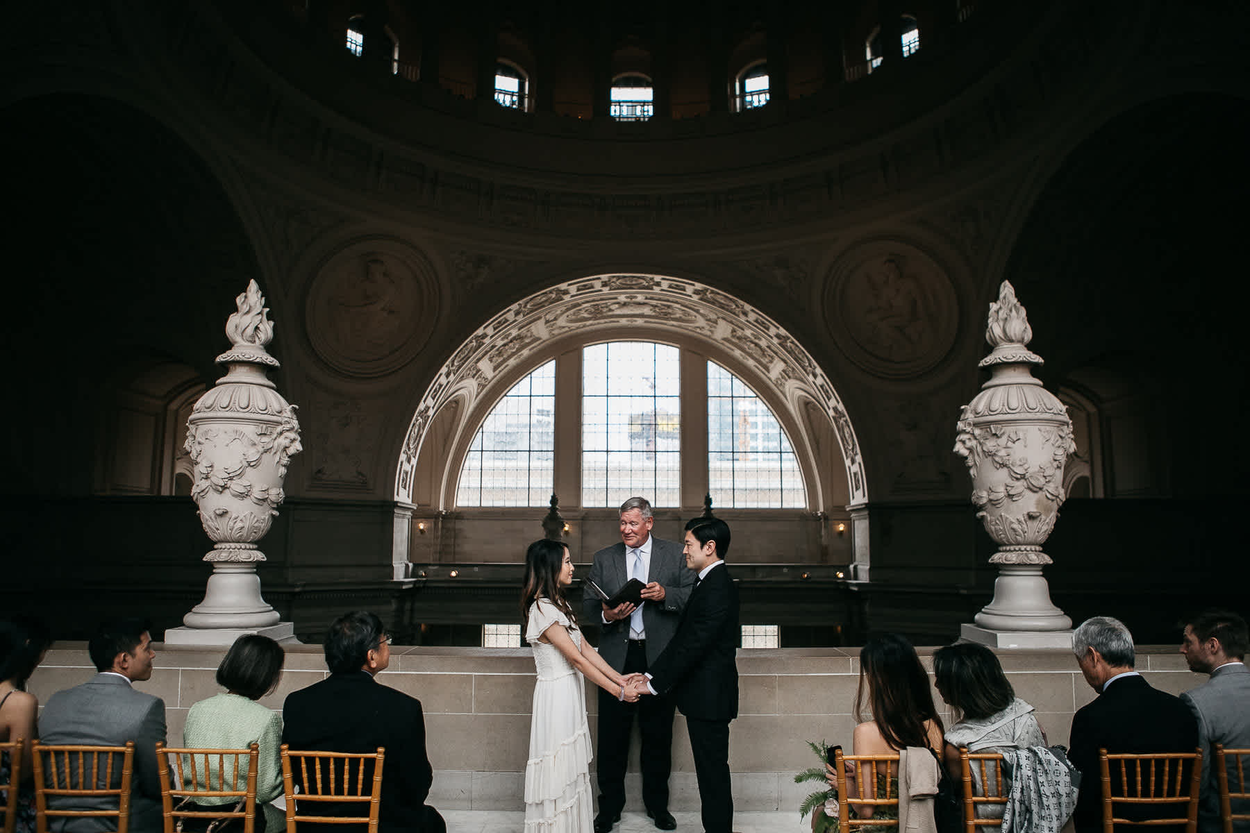 foggy-san-francisco-city-hall-elopement-mt-davidson-summer-7