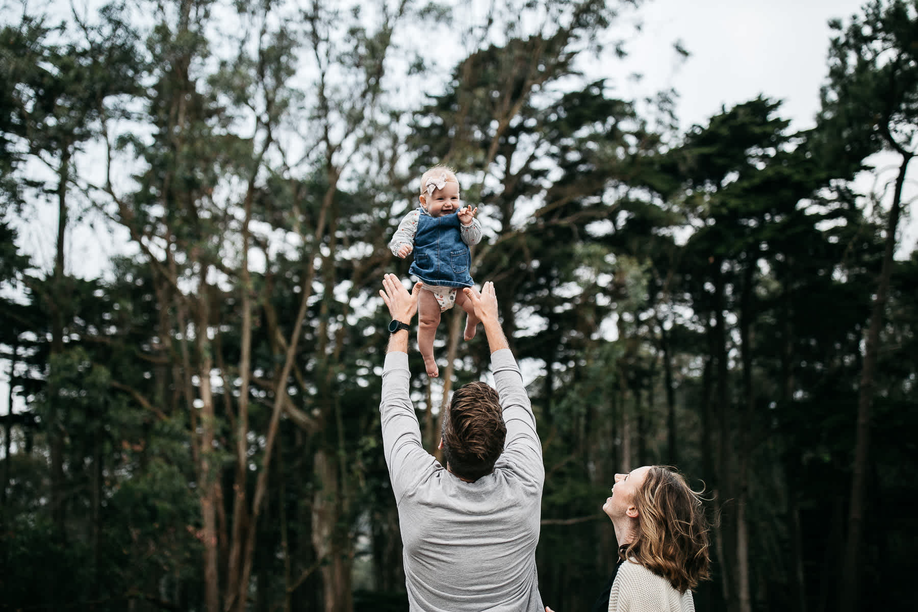 presidio-urban-family-baker-beach-cloudy-session-33