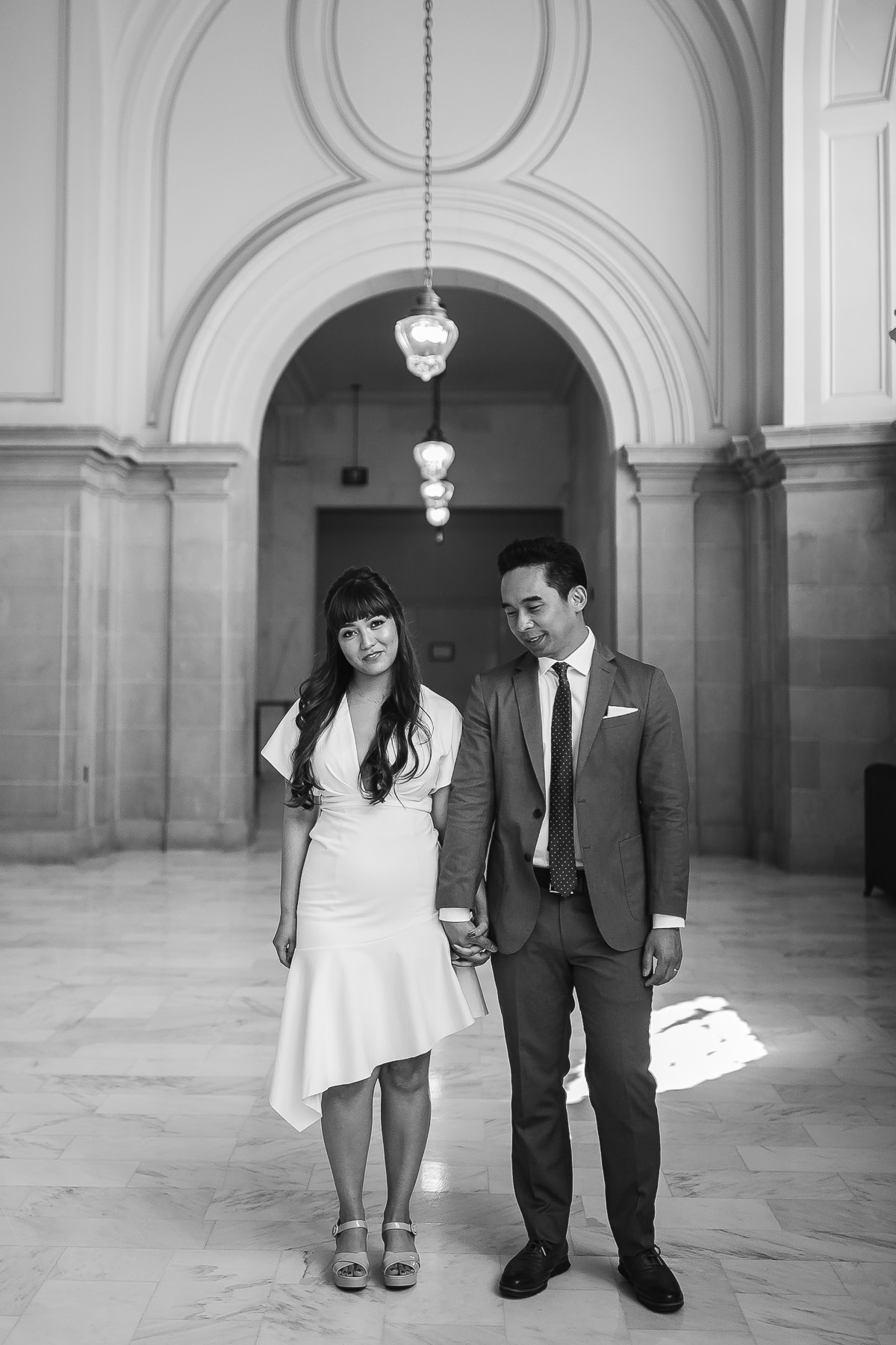 san-francisco-city-hall-bernal-heights-spring-elopement-10