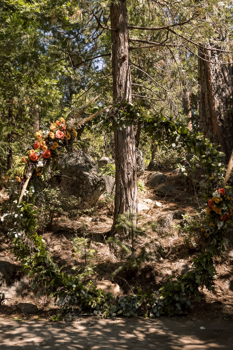 Evergreen-Lodge-Yosemite-Summer-wedding-78