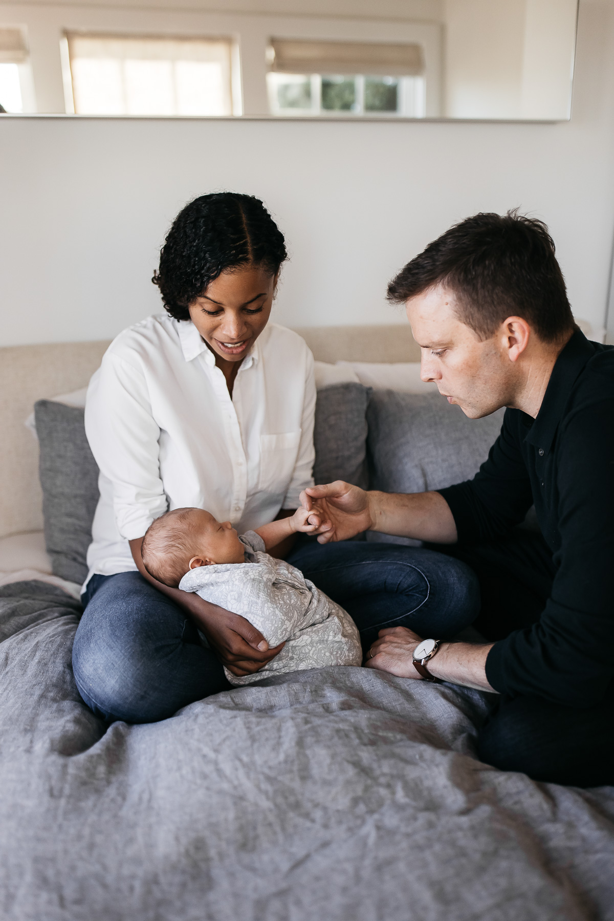 lifestyle-newborn-session-sf-second-child-20