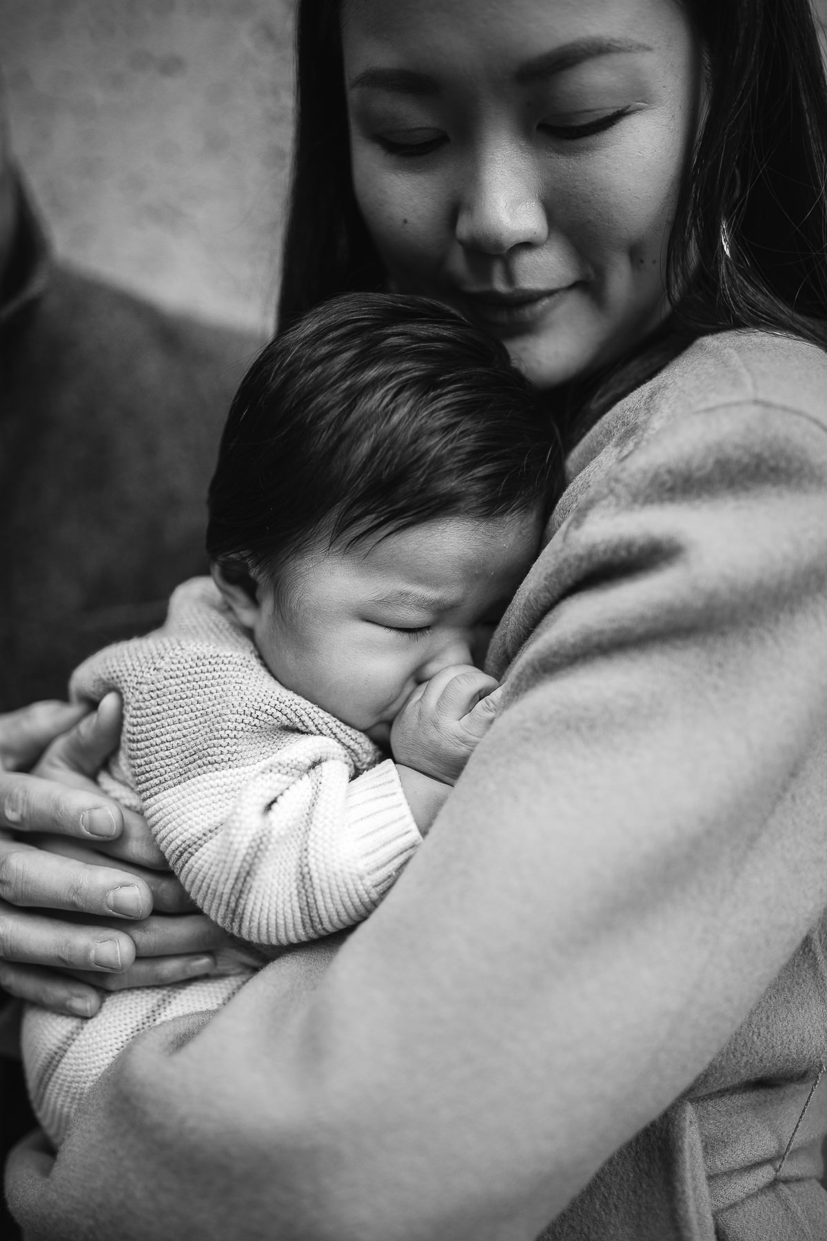urban-family-session-downtown-san-francisco-embarcadero-22