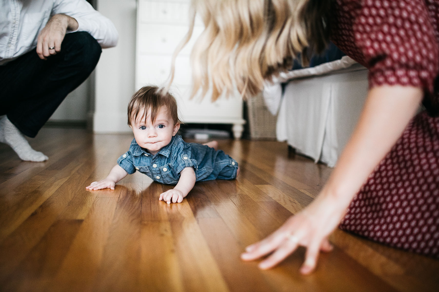 in-home-san-francisco-lifestyle-family-session-14