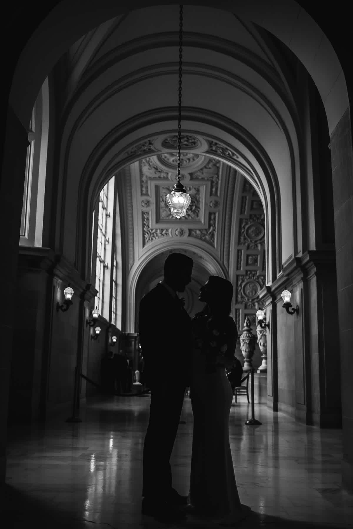 san-francisco-city-hall-gloomy-elopement-simple-wedding-26