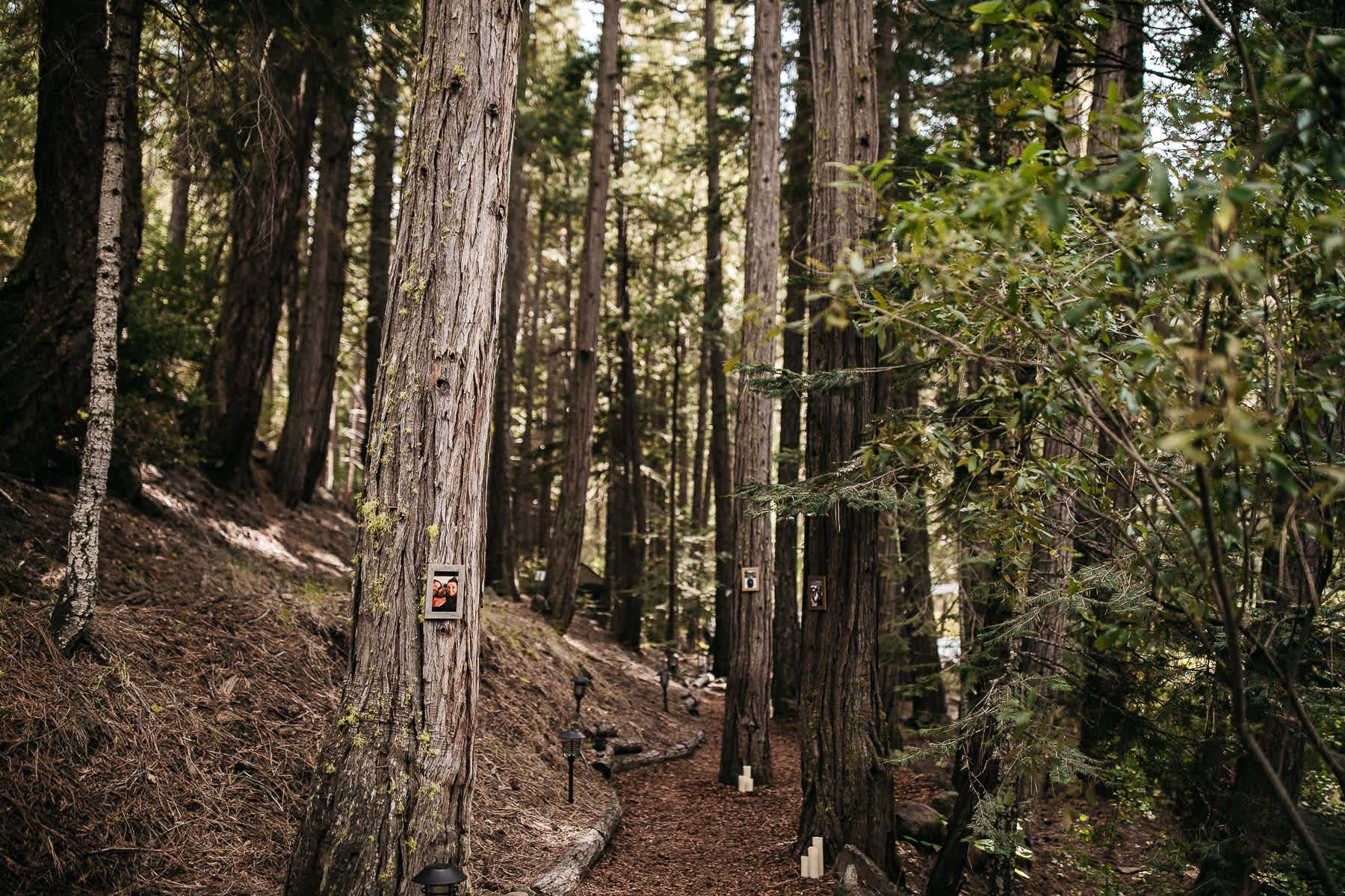 twenty-mile-house-fall-rainy-wedding-22