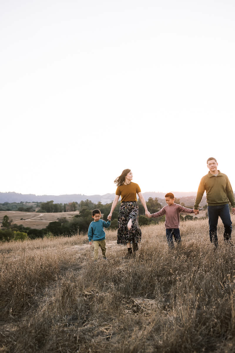 golden-hills-south-bay-family-session-52