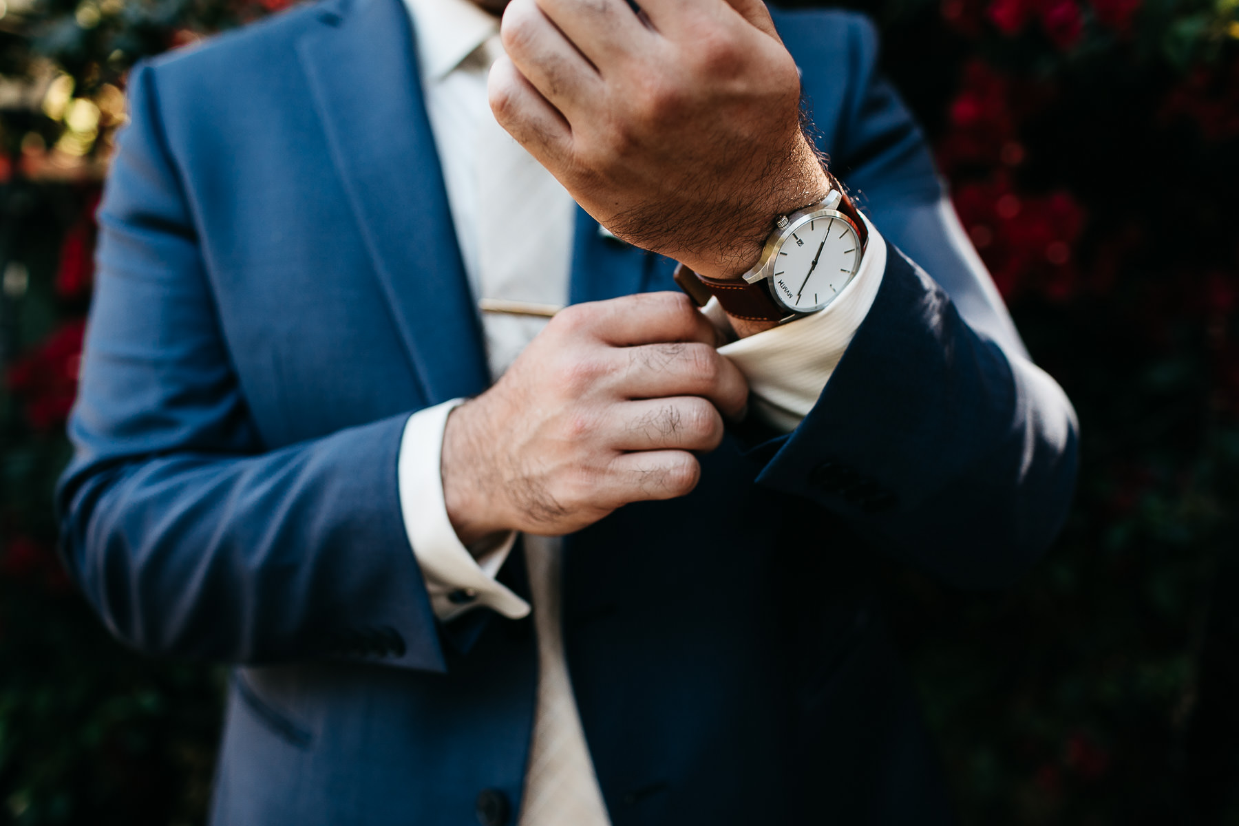 malibu-gloomy-summer-romantic-wedding-34