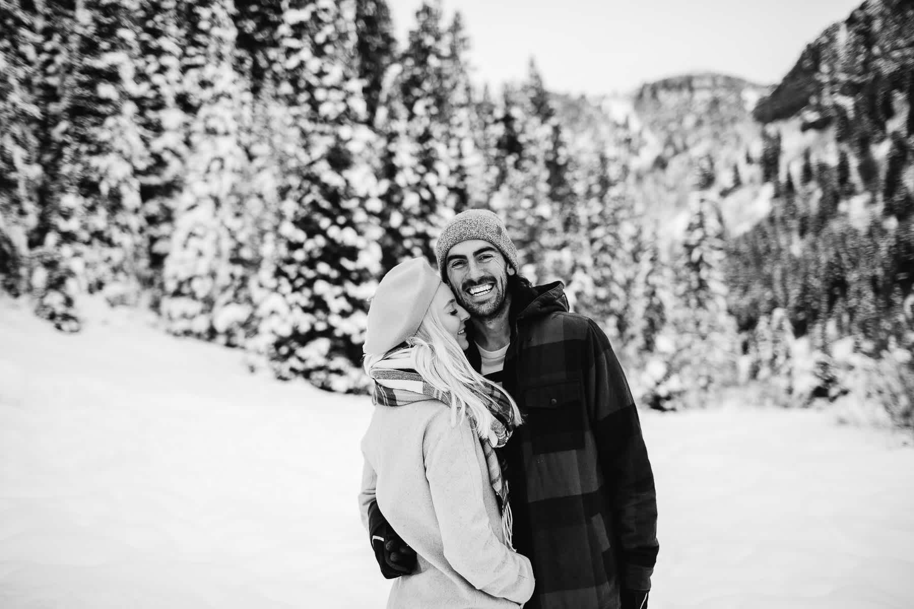 salt-lake-city-big-cottonwood-canyon-couple-session-33