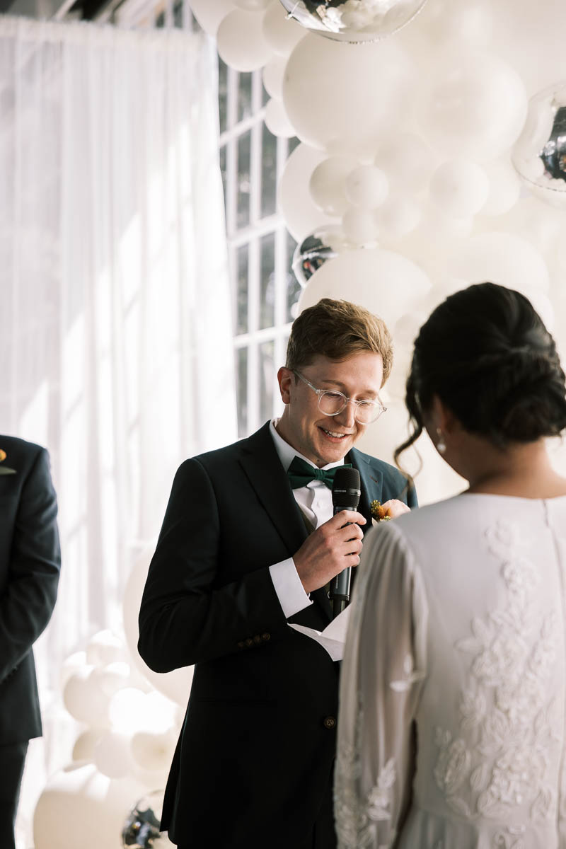 San-Francisco-Gallery-308-disco-balls-graphic-designer-wedding-50