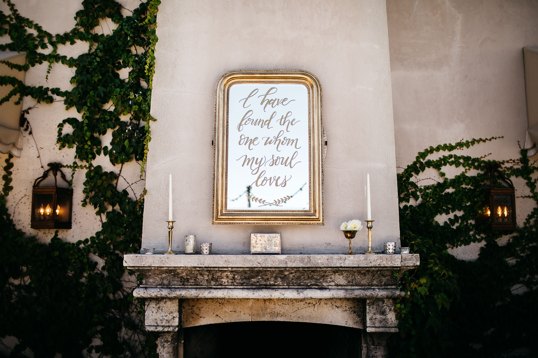 san-francisco-bay-gilroy-clos-la-chance-wedding-65