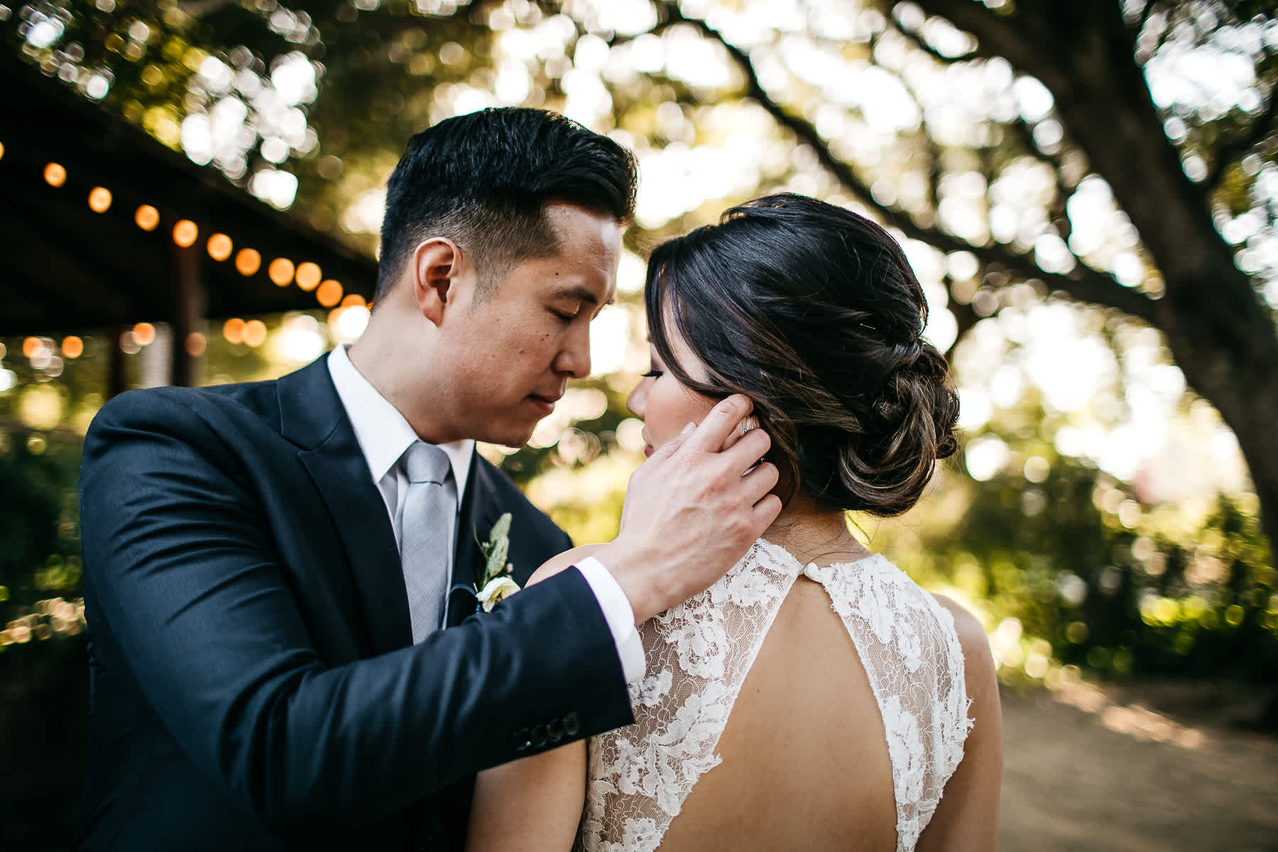 mountain-view-ca-catholic-church-wedding-los-altos-reception-88