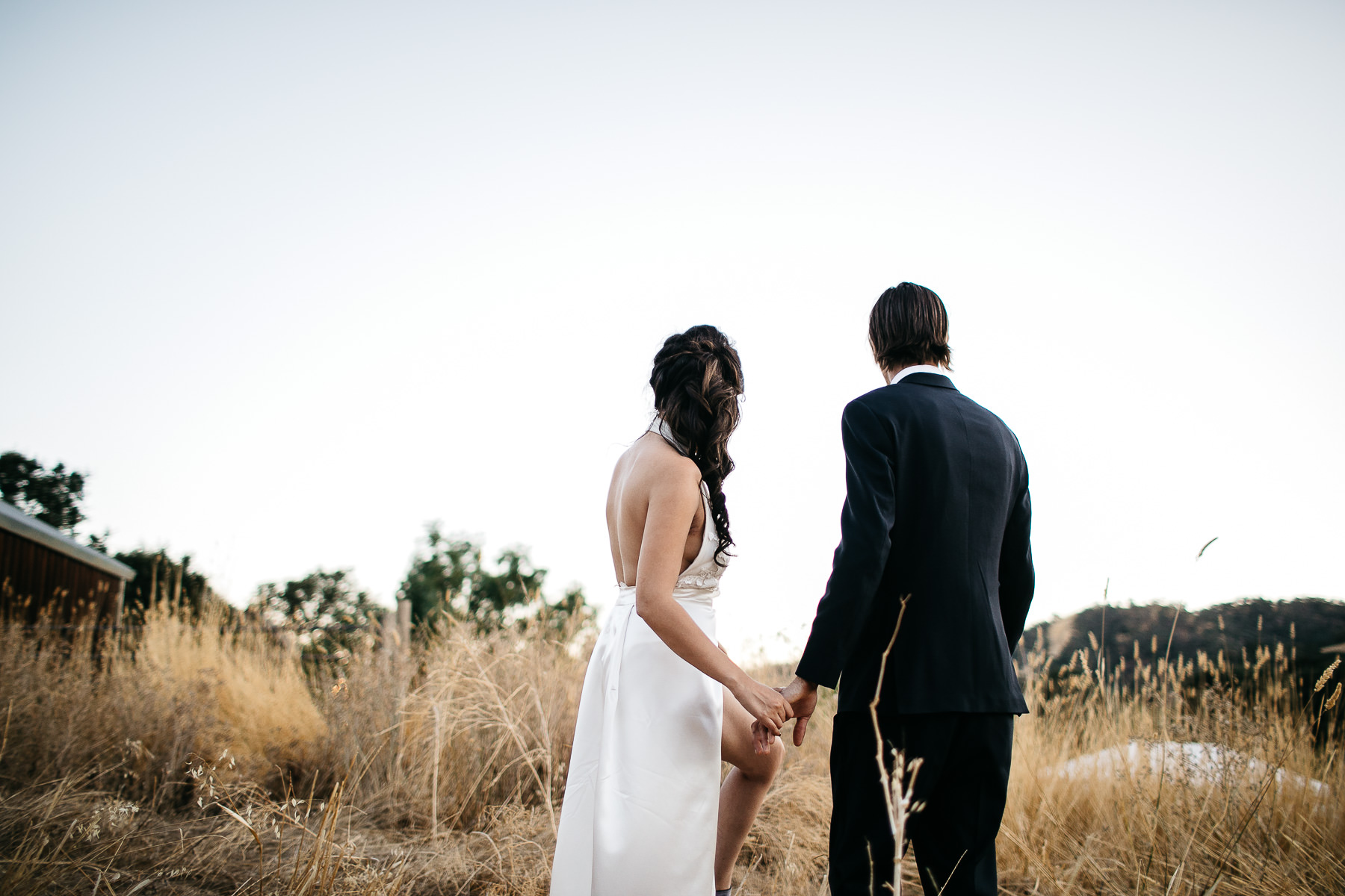 vacaville-ca-summer-hillside-wedding-74