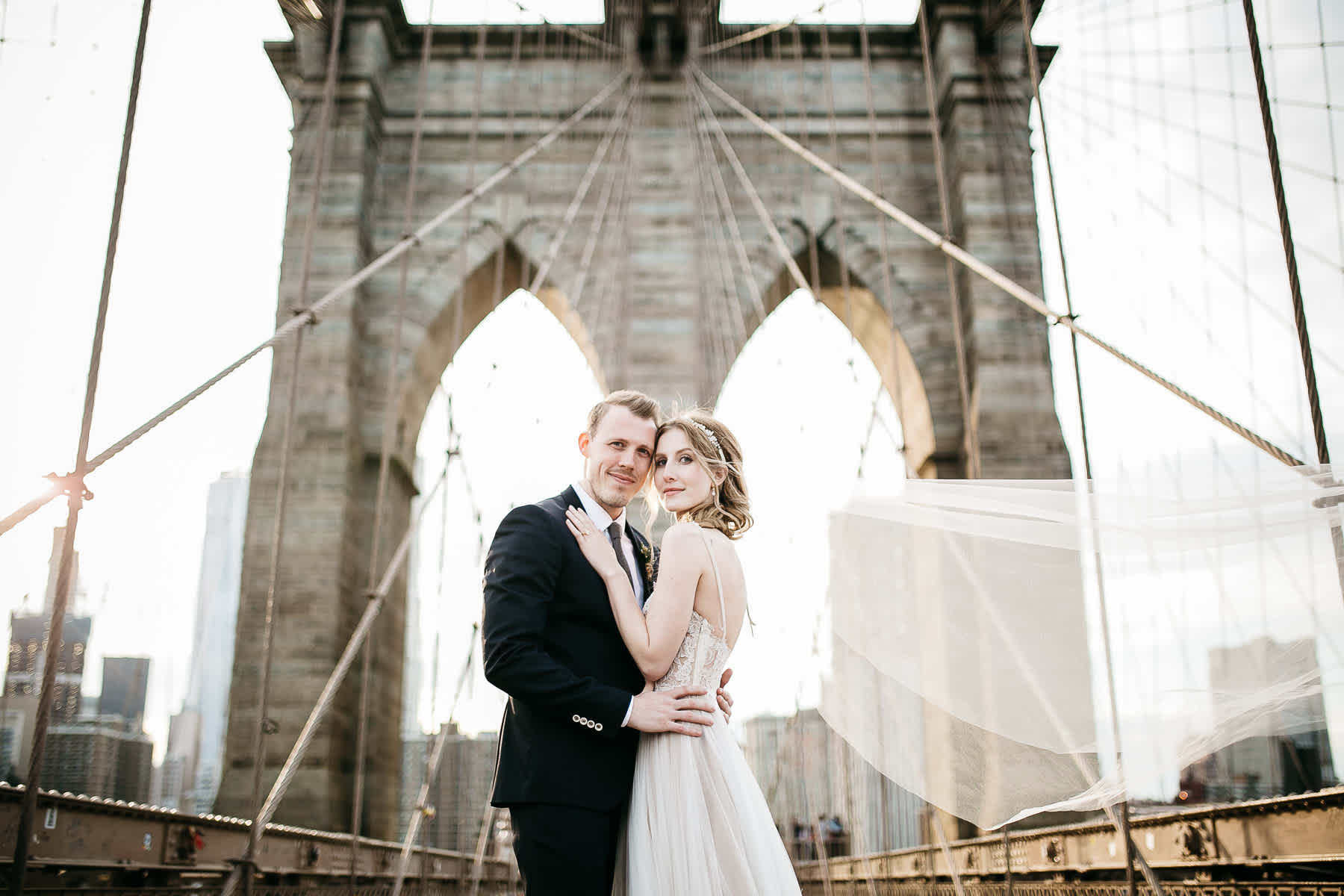 nyc-bhldn-stylized-brooklyn-bridge-elopement-57