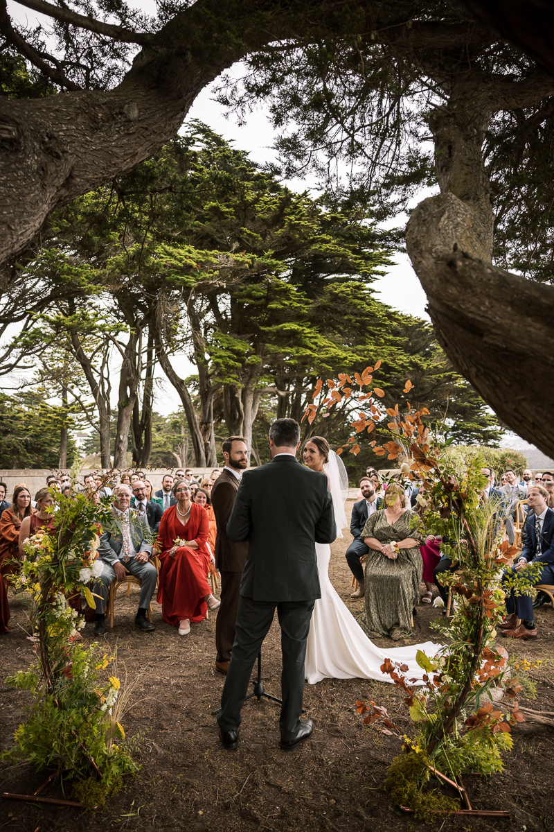san-francisco-presidio-urban-wedding-trolley-ride-98