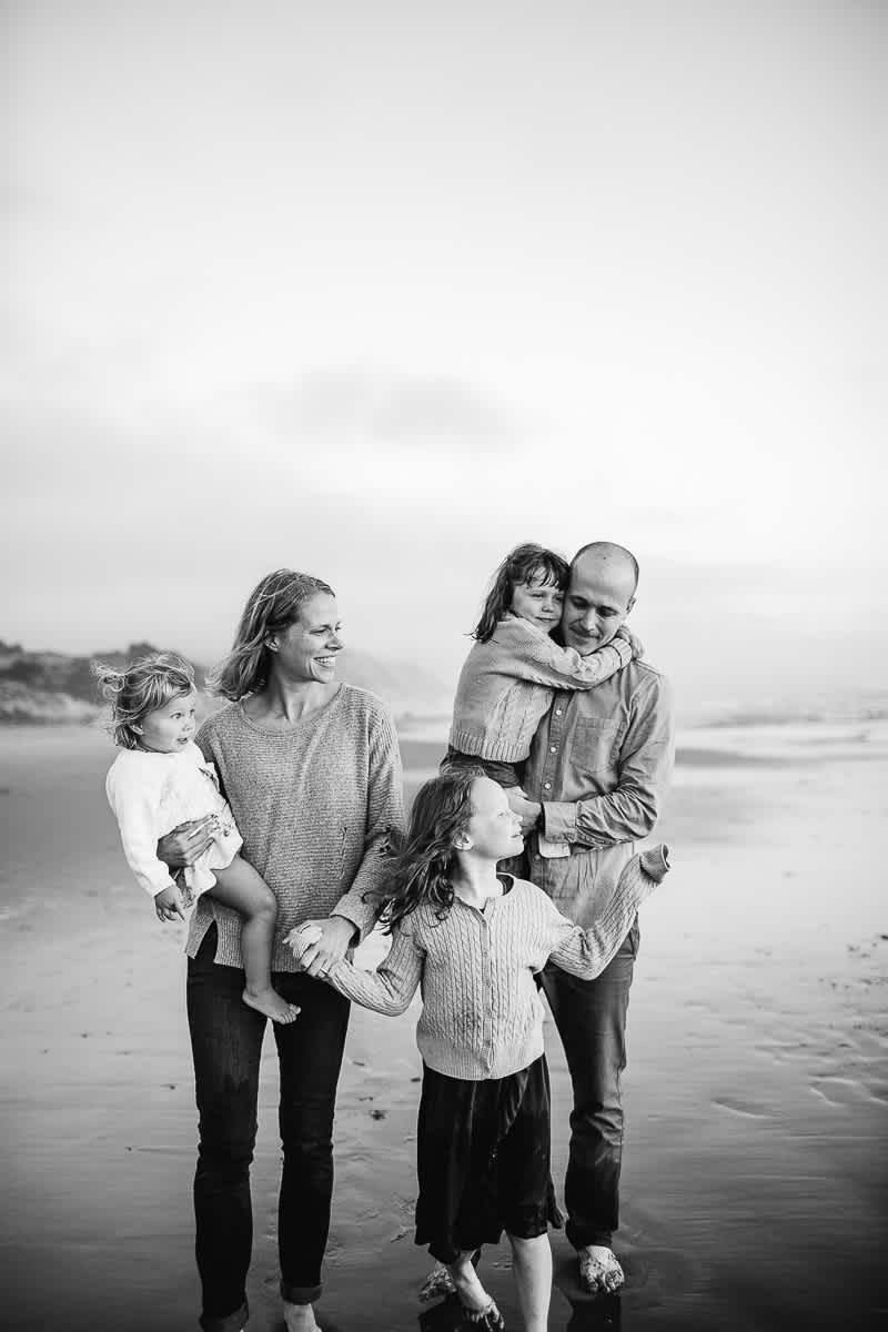 fort-funston-summer-sunset-family-session-36