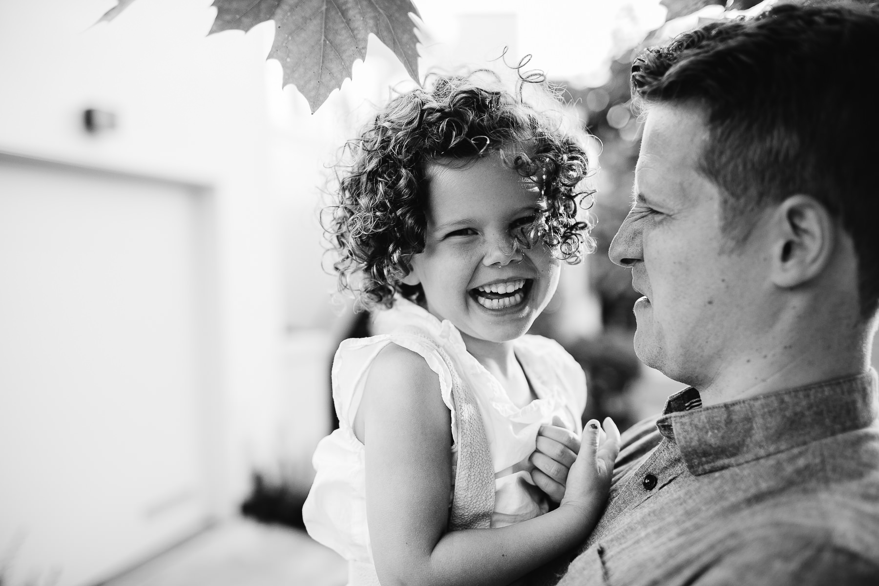 san-francisco-streets-lifestyle-family-session-41