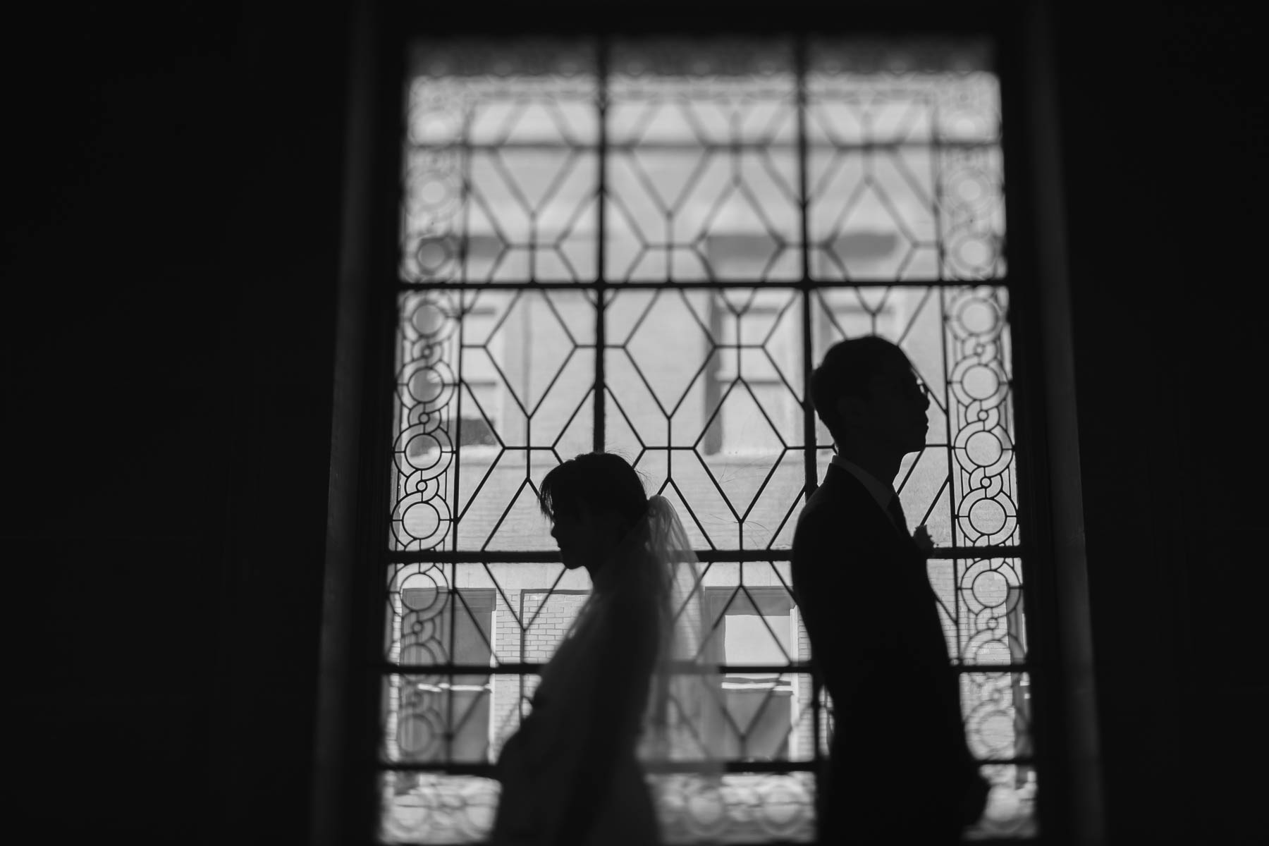 sf-city-hall-redwoods-elopement-shiba-47