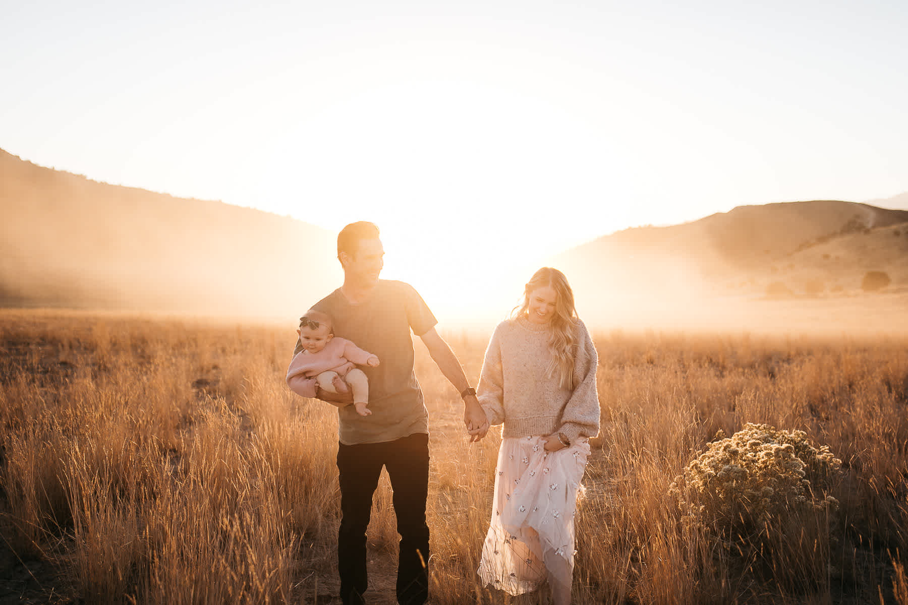 golden-hills-sunset-lifestyle-session-family-with-goldendoodle-31