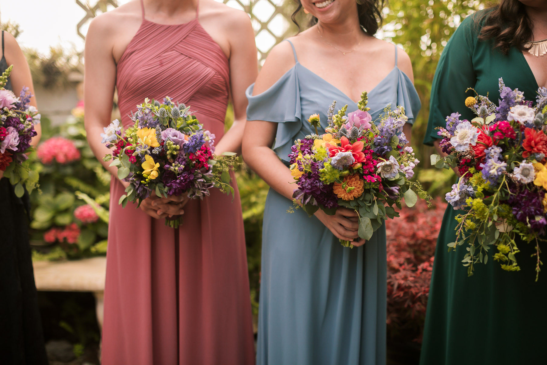 Pacifica-shelldance-orchid-gardens-summer-wedding-79