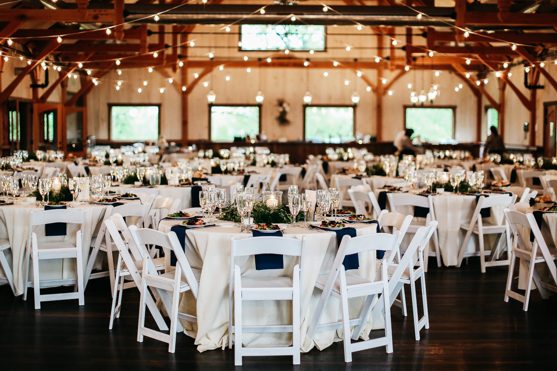 Pennsylvania-Newton-Rosebank-winery-spring-lifestyle-wedding-110