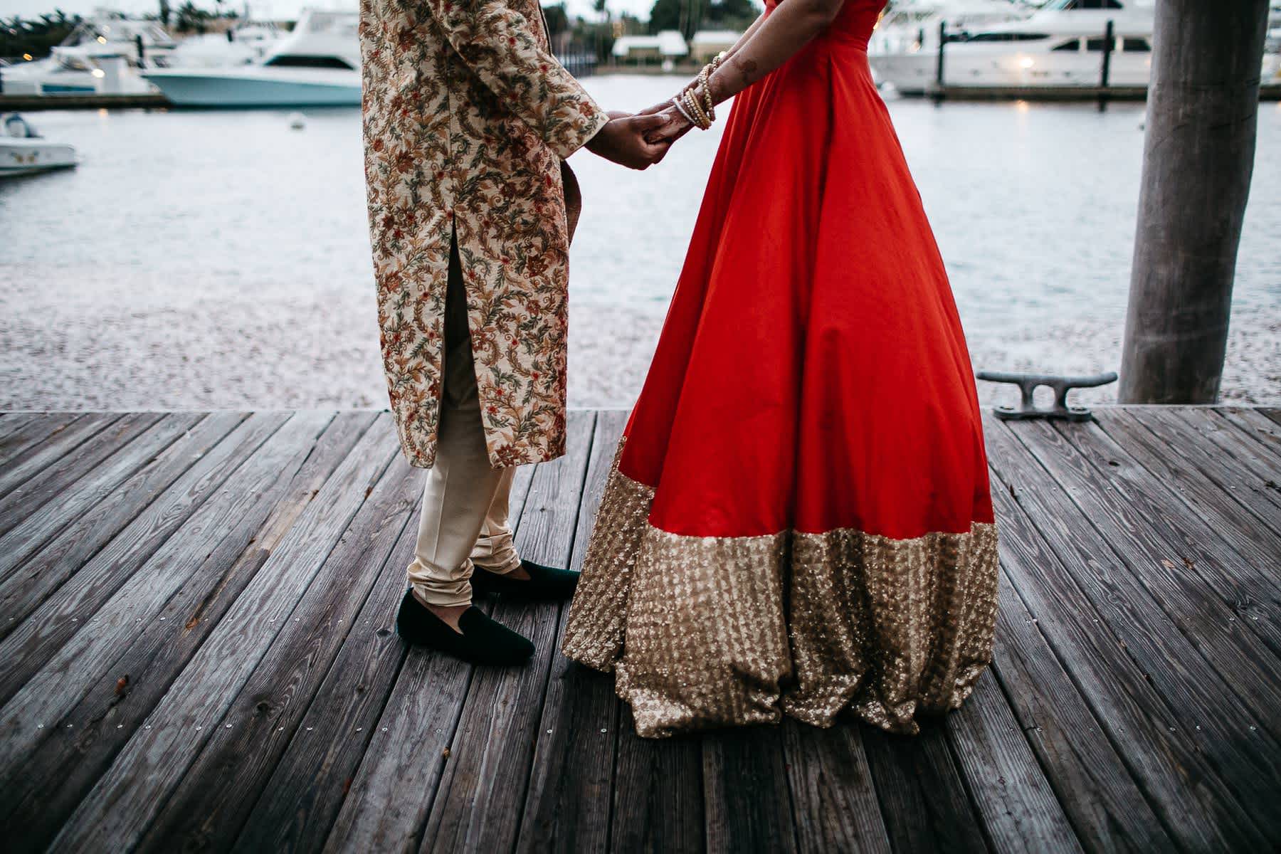 key-largo-ocean-reach-indian-fusion-wedding-62