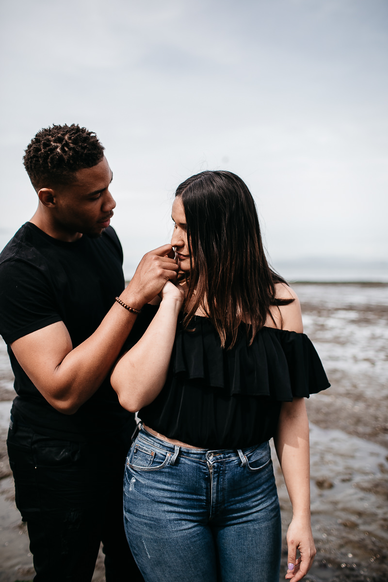 point-pinole-shoreline-couple-rocky-coastal-session-25