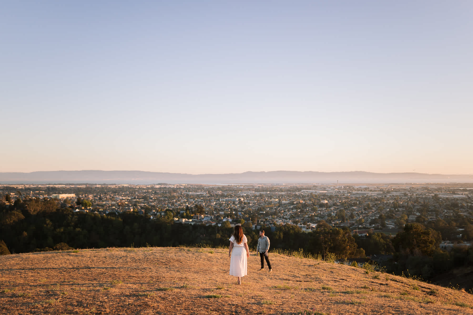 oakland-hills-in-home-engagement-session-48