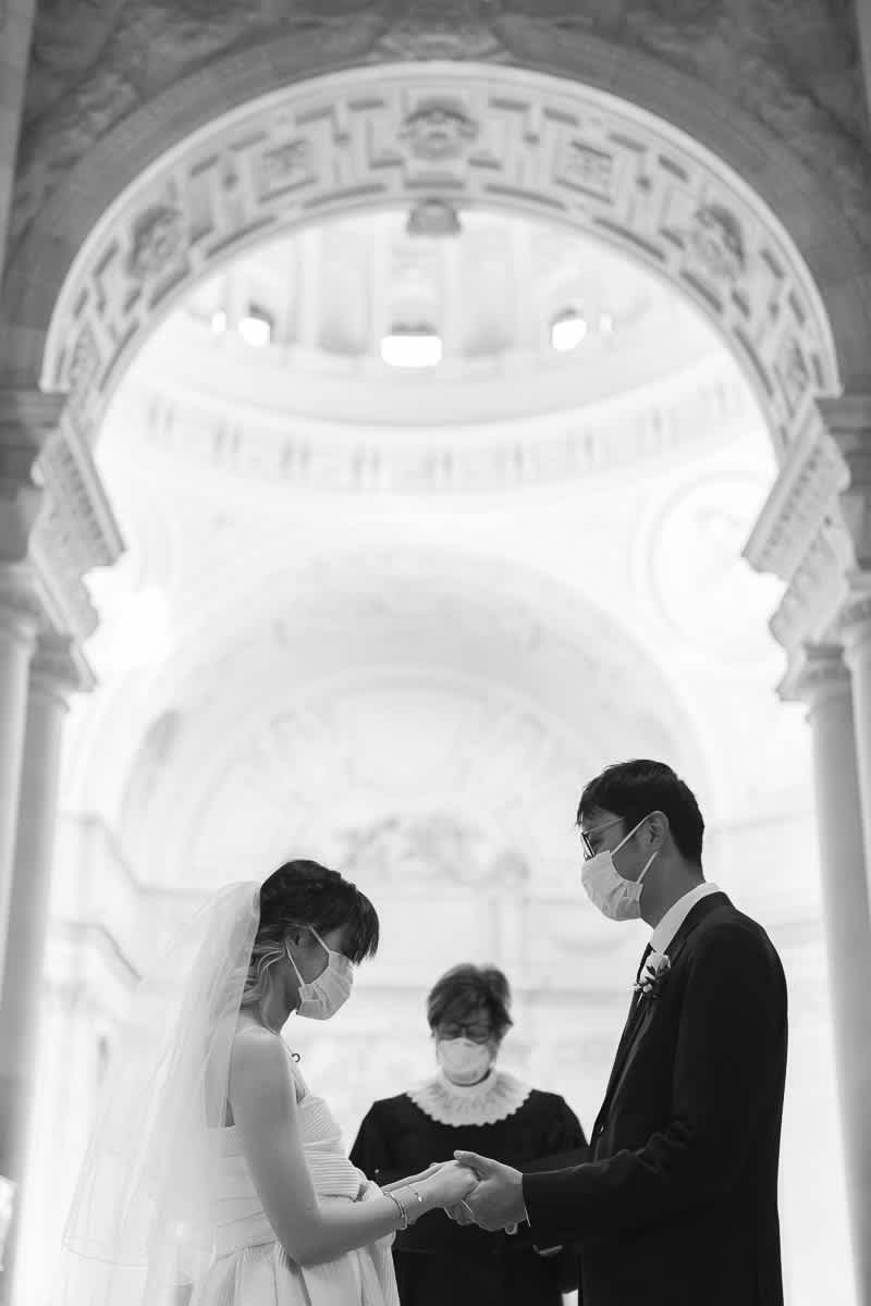 sf-city-hall-redwoods-elopement-shiba-12