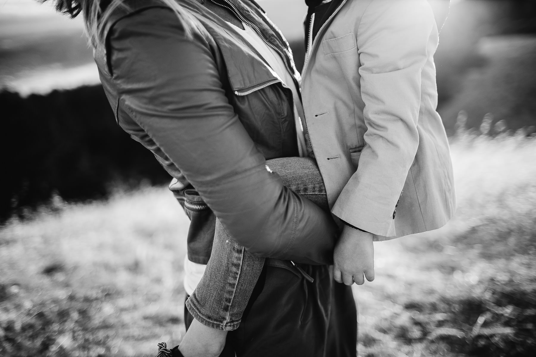 mt-tam-lifestyle-family-northern-california-photographer-47