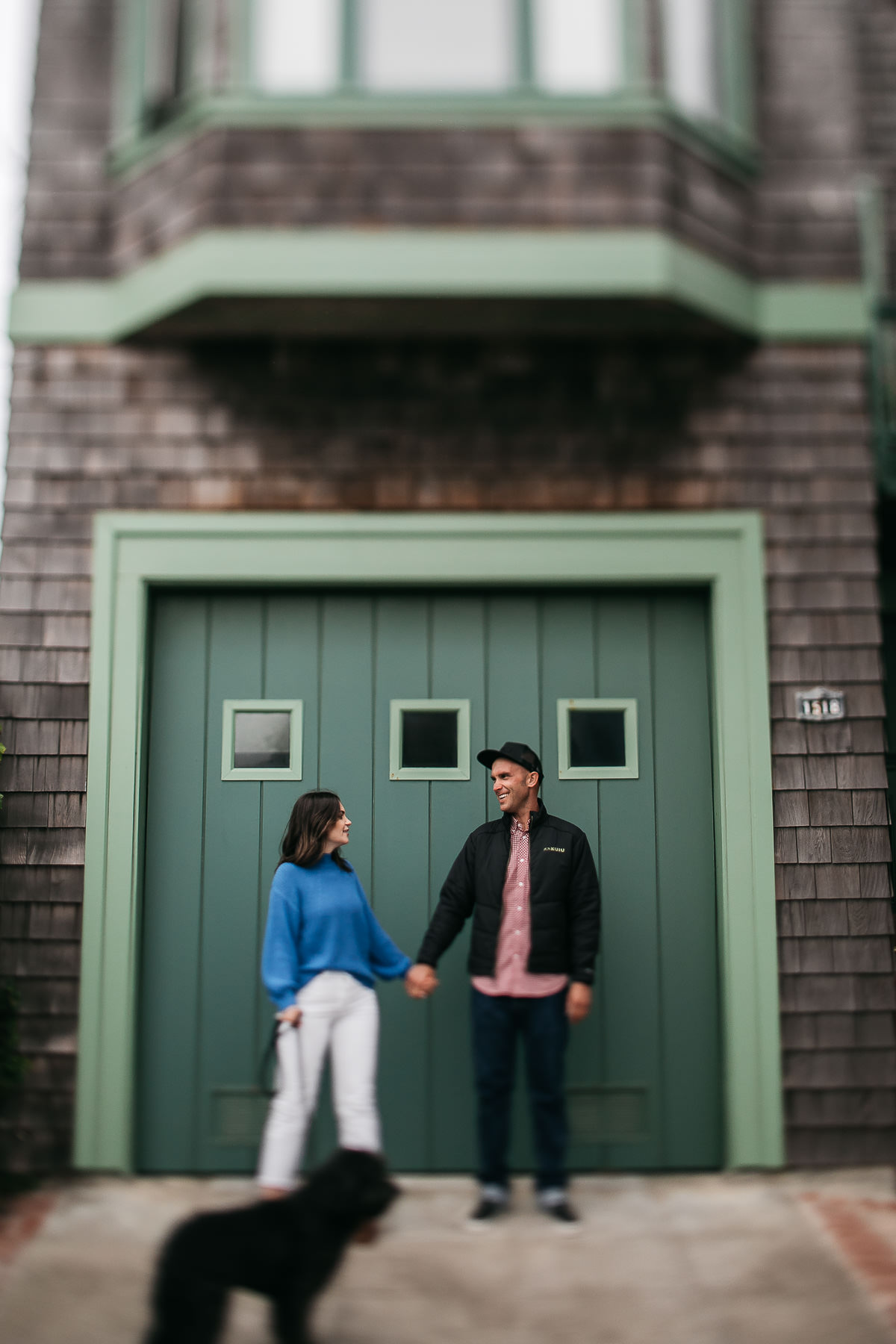 san-francisco-flora-grubb-gardens-engagement-city-foggy-session-57