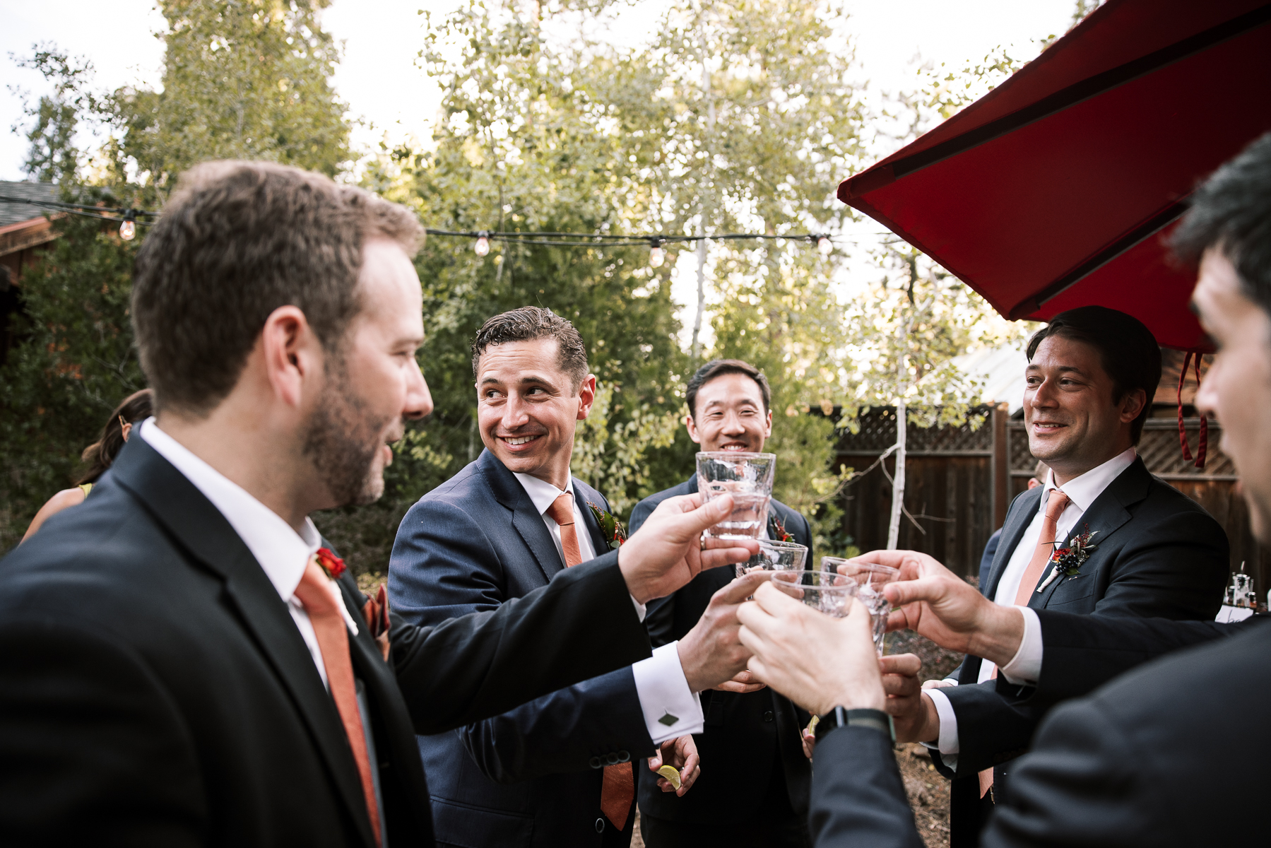 Evergreen-Lodge-Yosemite-Summer-wedding-195