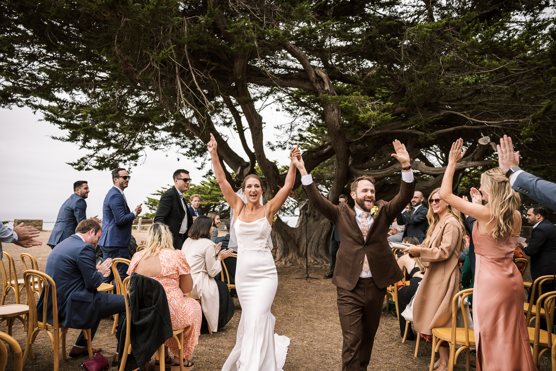 san-francisco-presidio-urban-wedding-trolley-ride-115