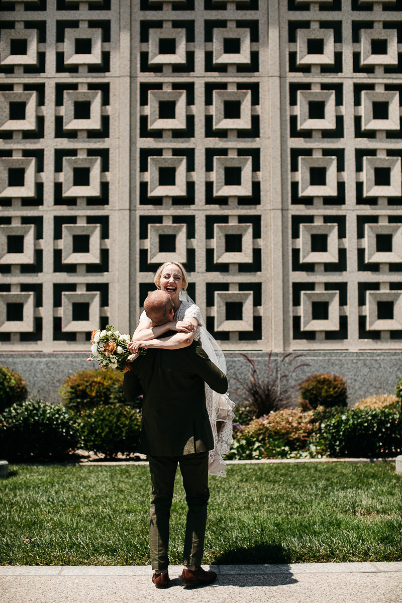 Los-angeles-ca-urban-wedding-38