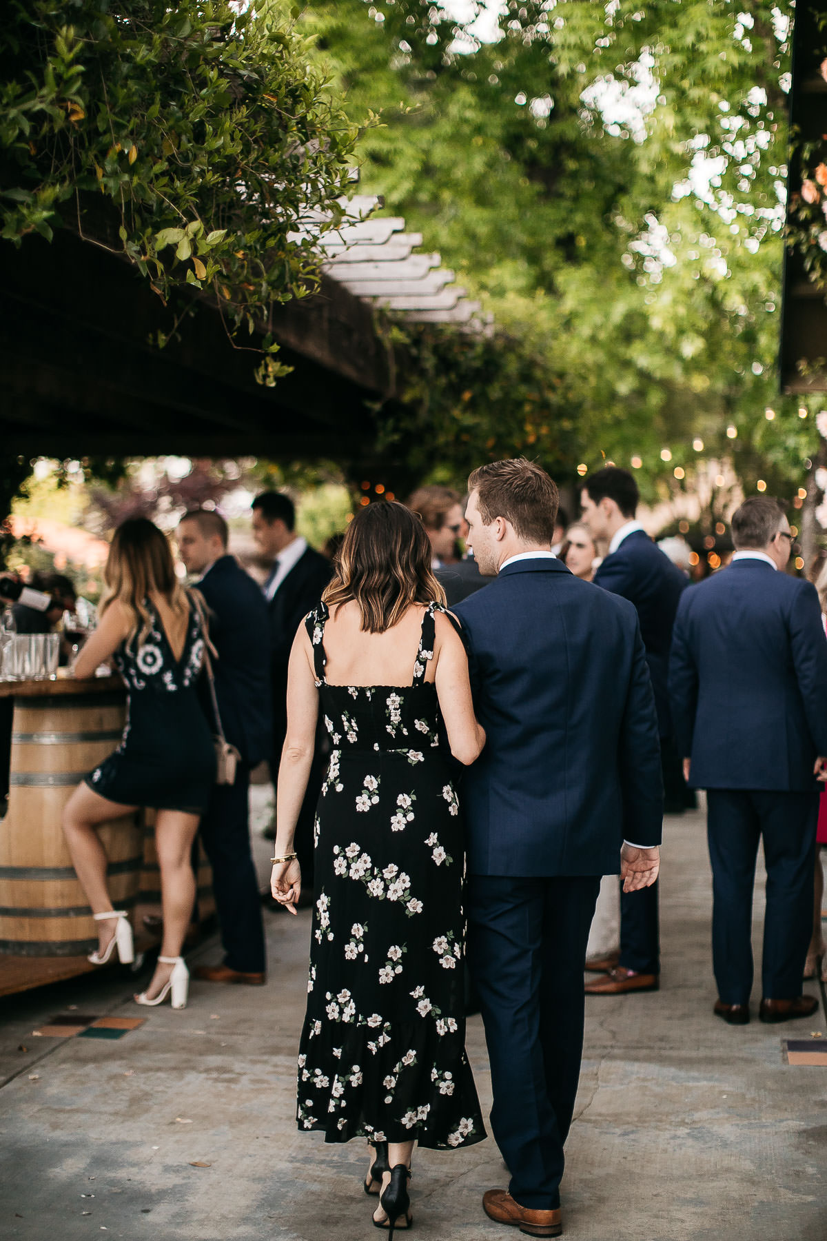 healdsburg-trentadue-winery-summer-wedding-47