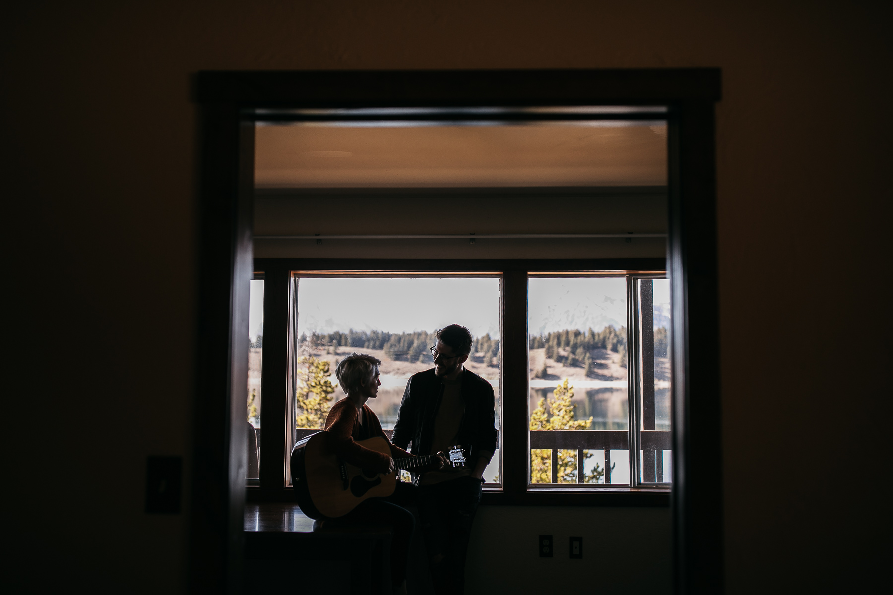 grand-teton-national-park-wyoming-elopement-4