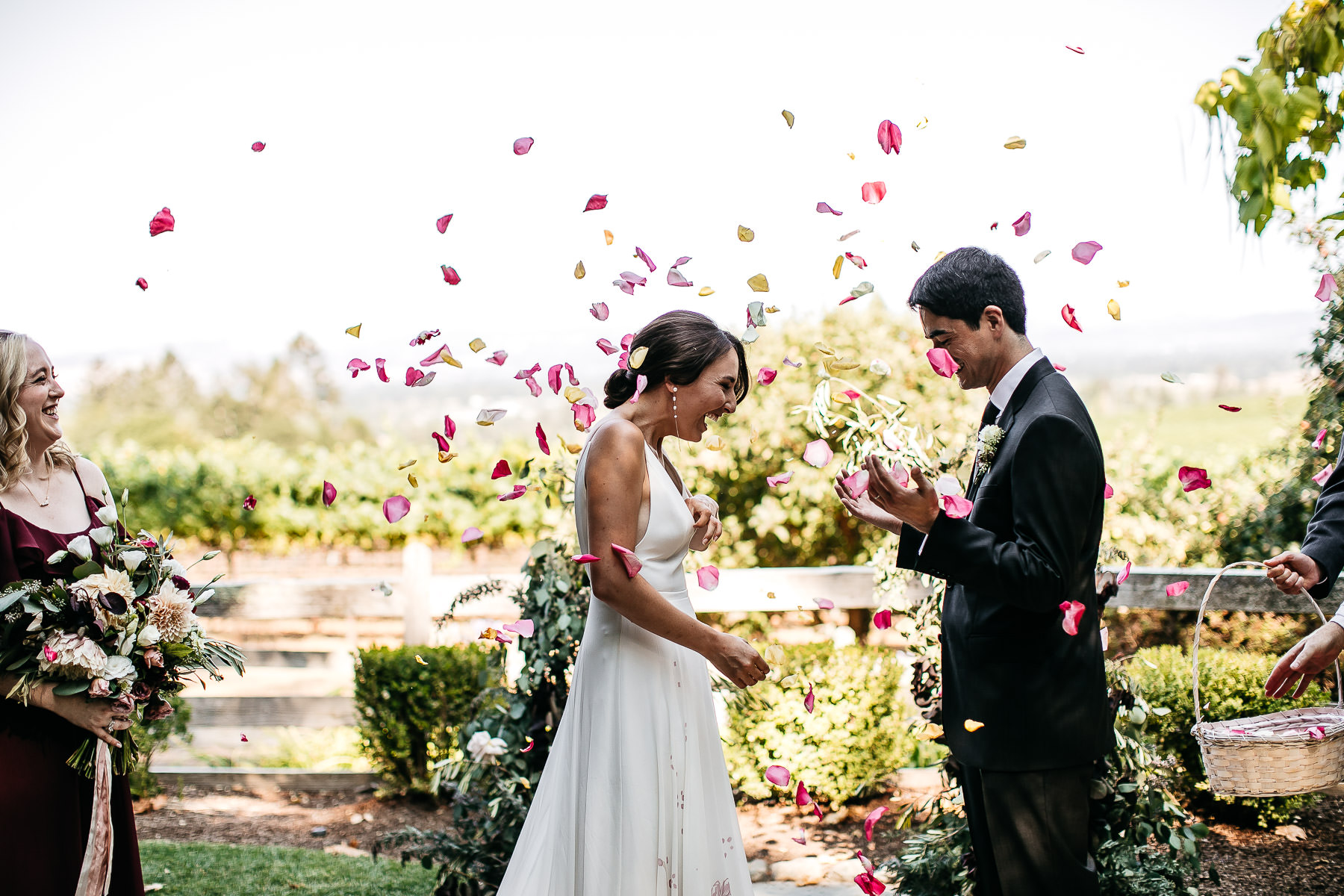 sebastopol-ca-summer-wedding-76