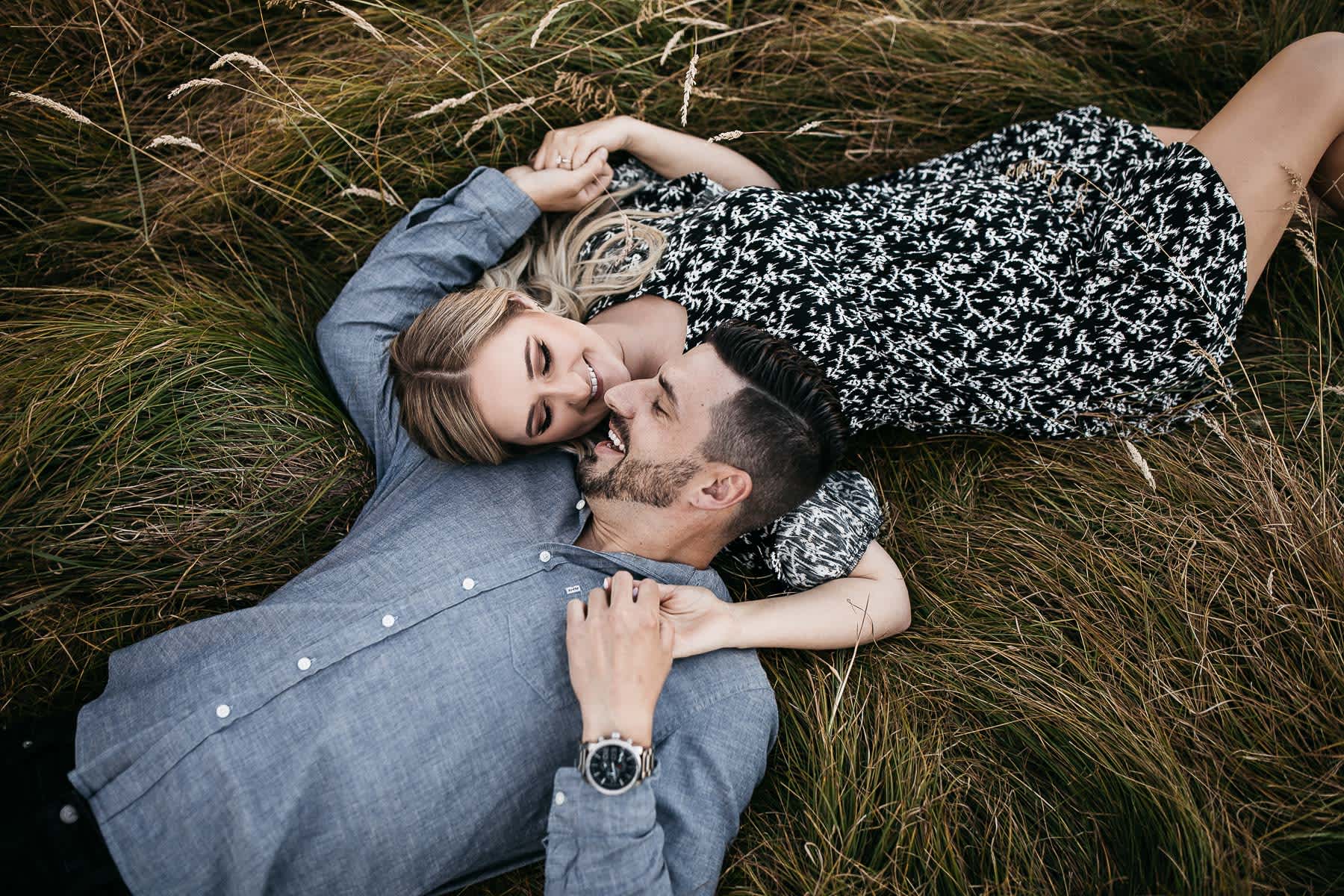mt-tam-golden-hills-sunset-engagement-session-3