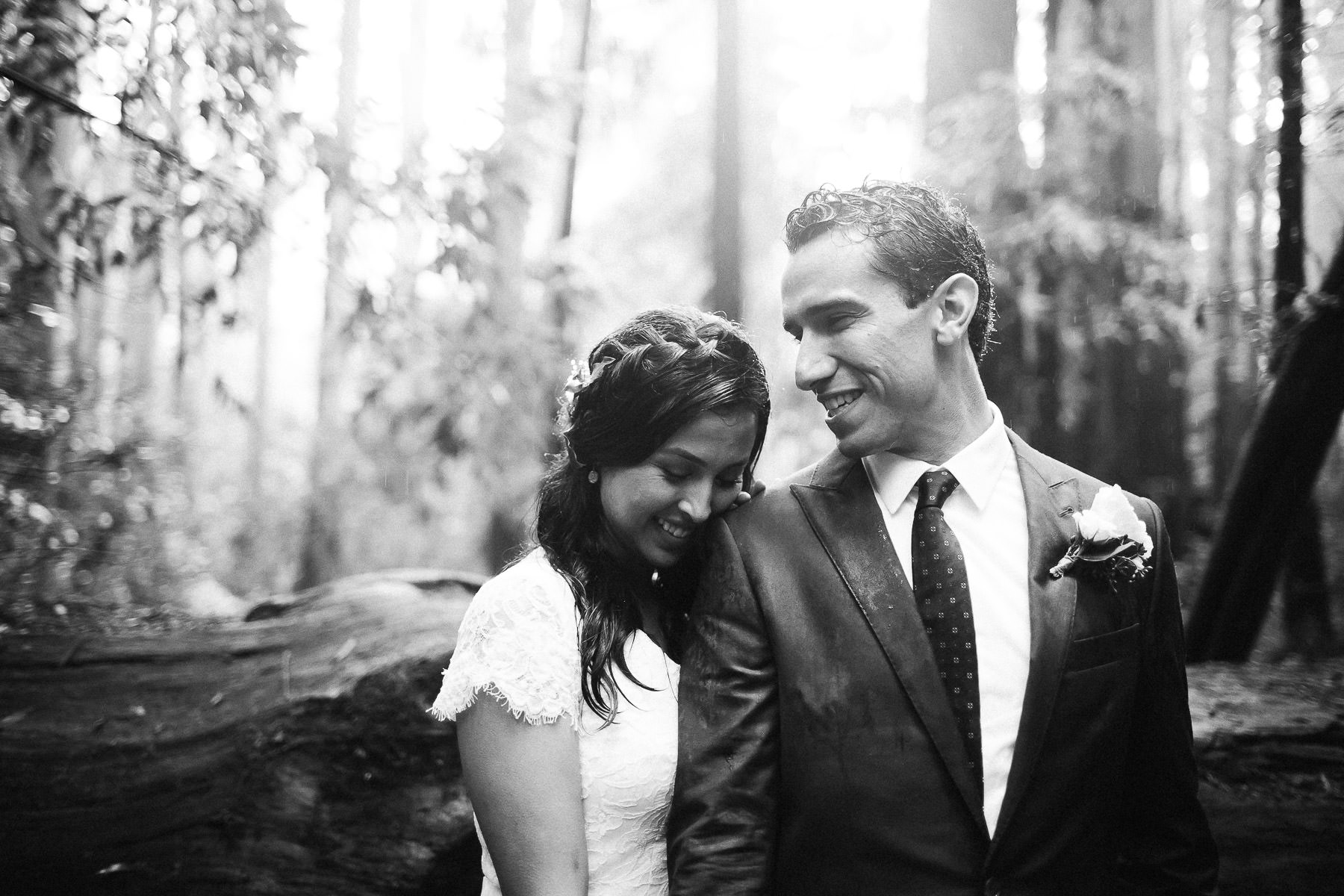 santa-cruz-redwoods-henry-cowell-rainy-elopement-photographer-65
