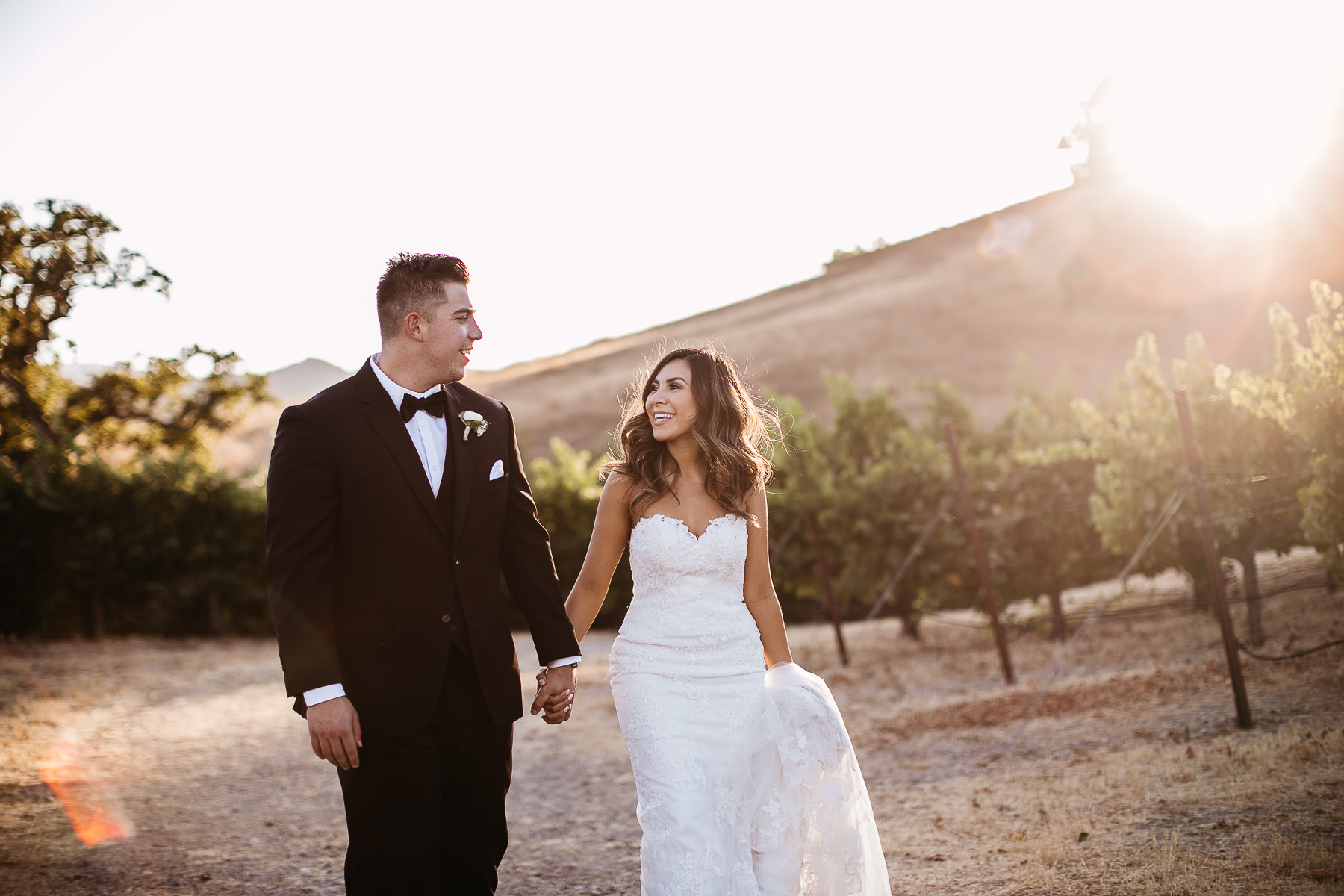 san-francisco-bay-gilroy-clos-la-chance-wedding-89