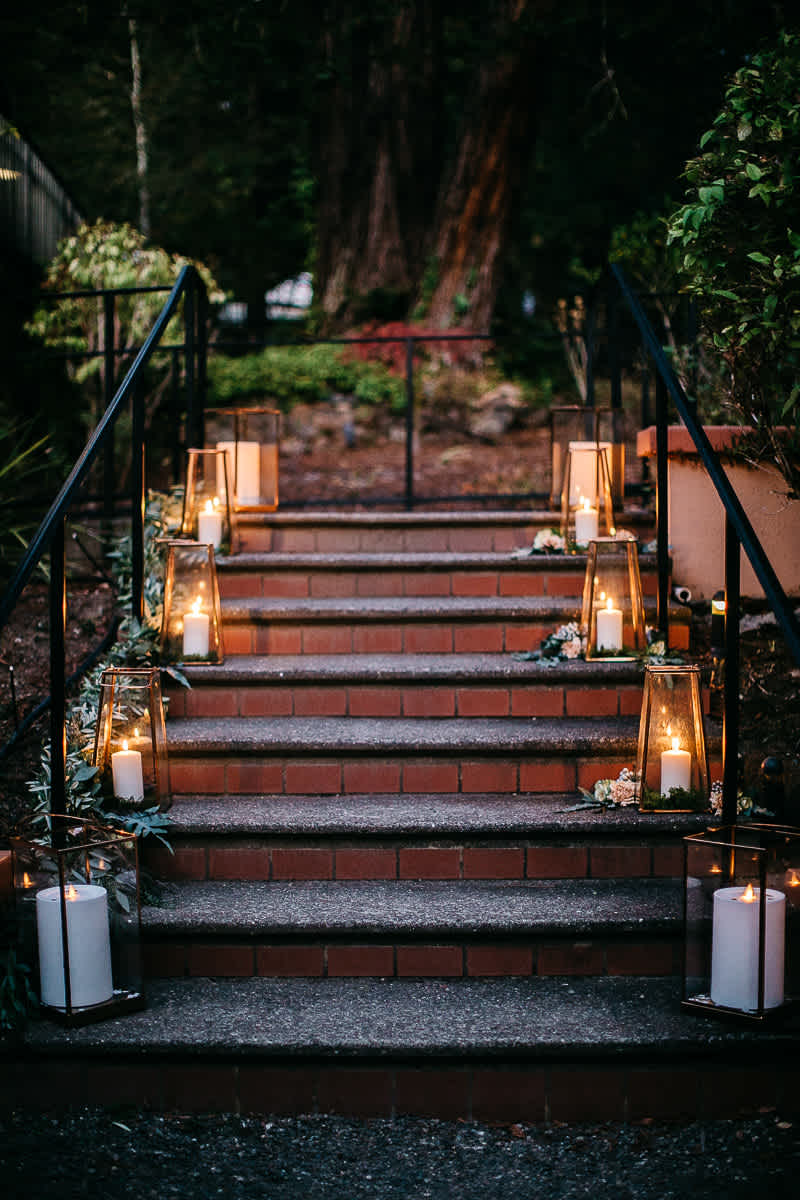 applewood-inn-Guerneville-ca-fall-wedding-day-84