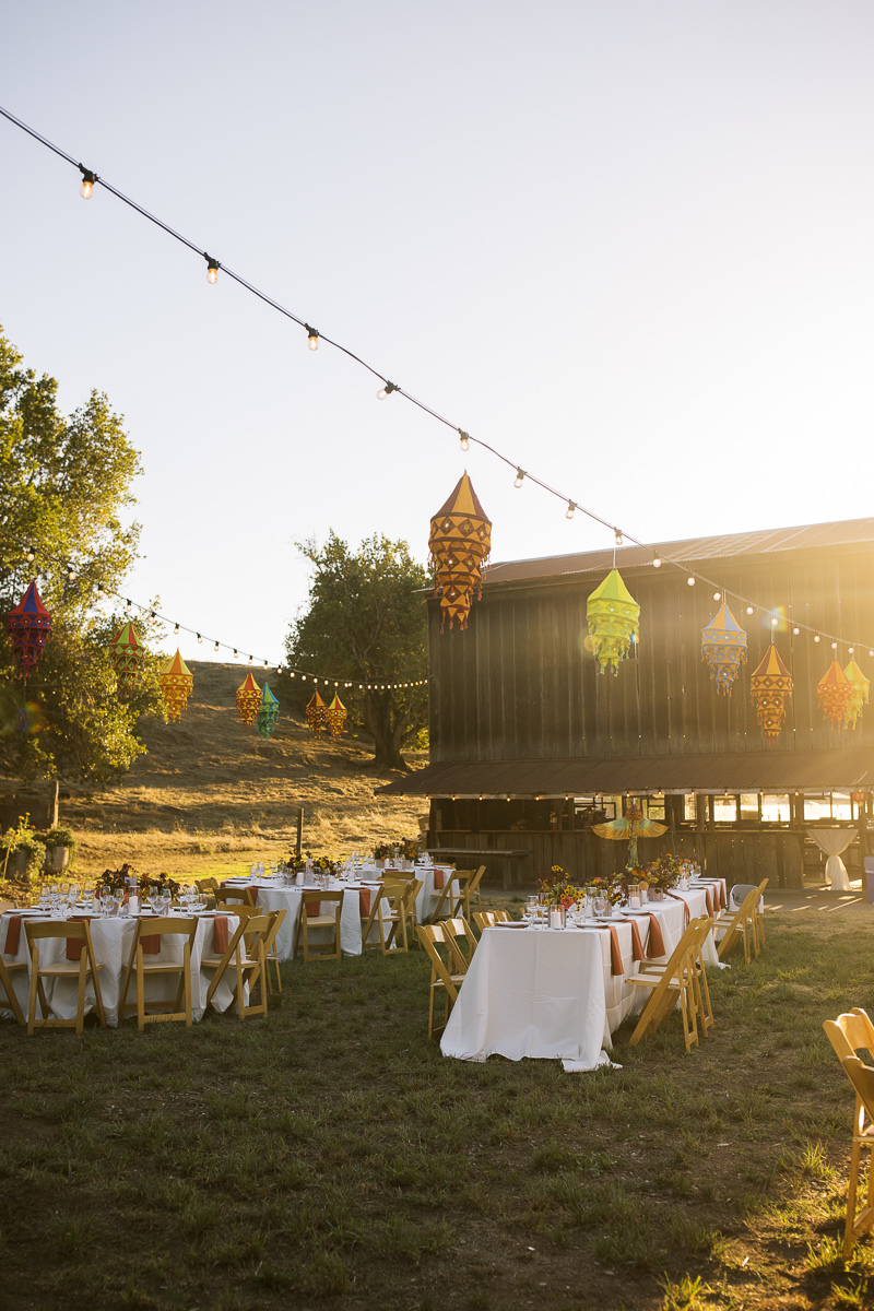 Monkey-ranch-petaluma-golden-hills-wedding-97