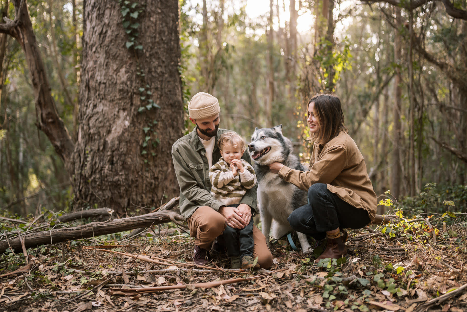 pacifica-eucalyptus-fall-family-lifestyle-session-6